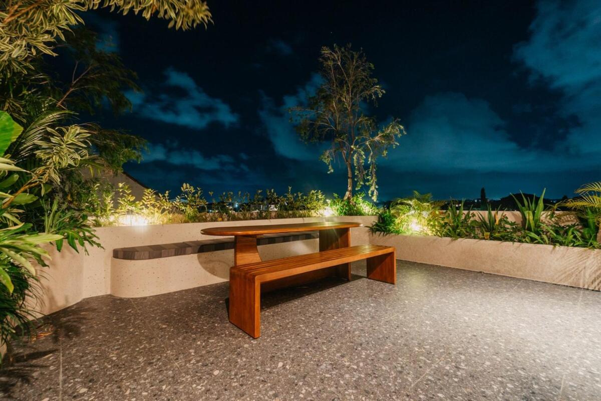 Villa Bens Luxury - 3BR Villa in Kerobokan