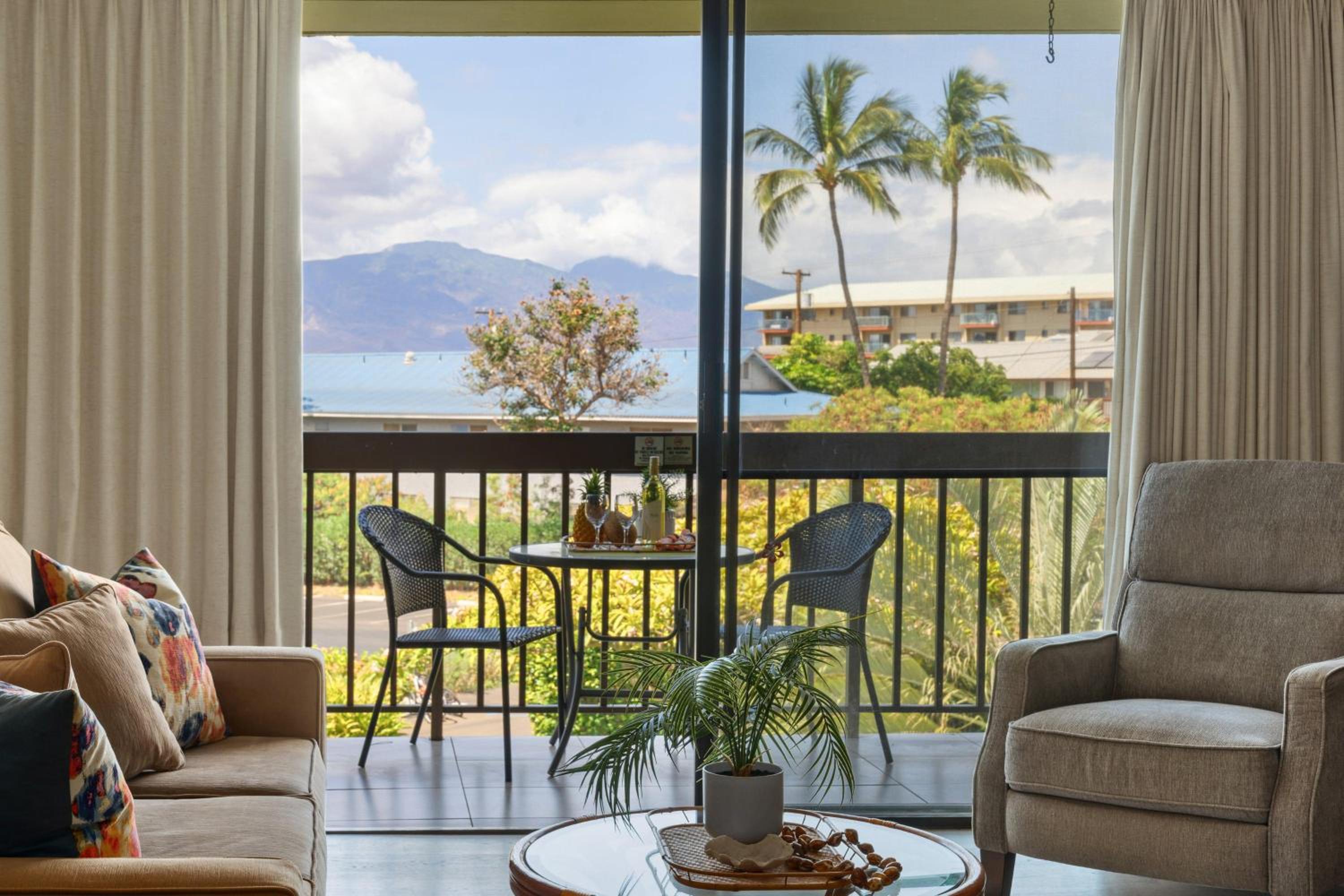 Maui Vista 3315