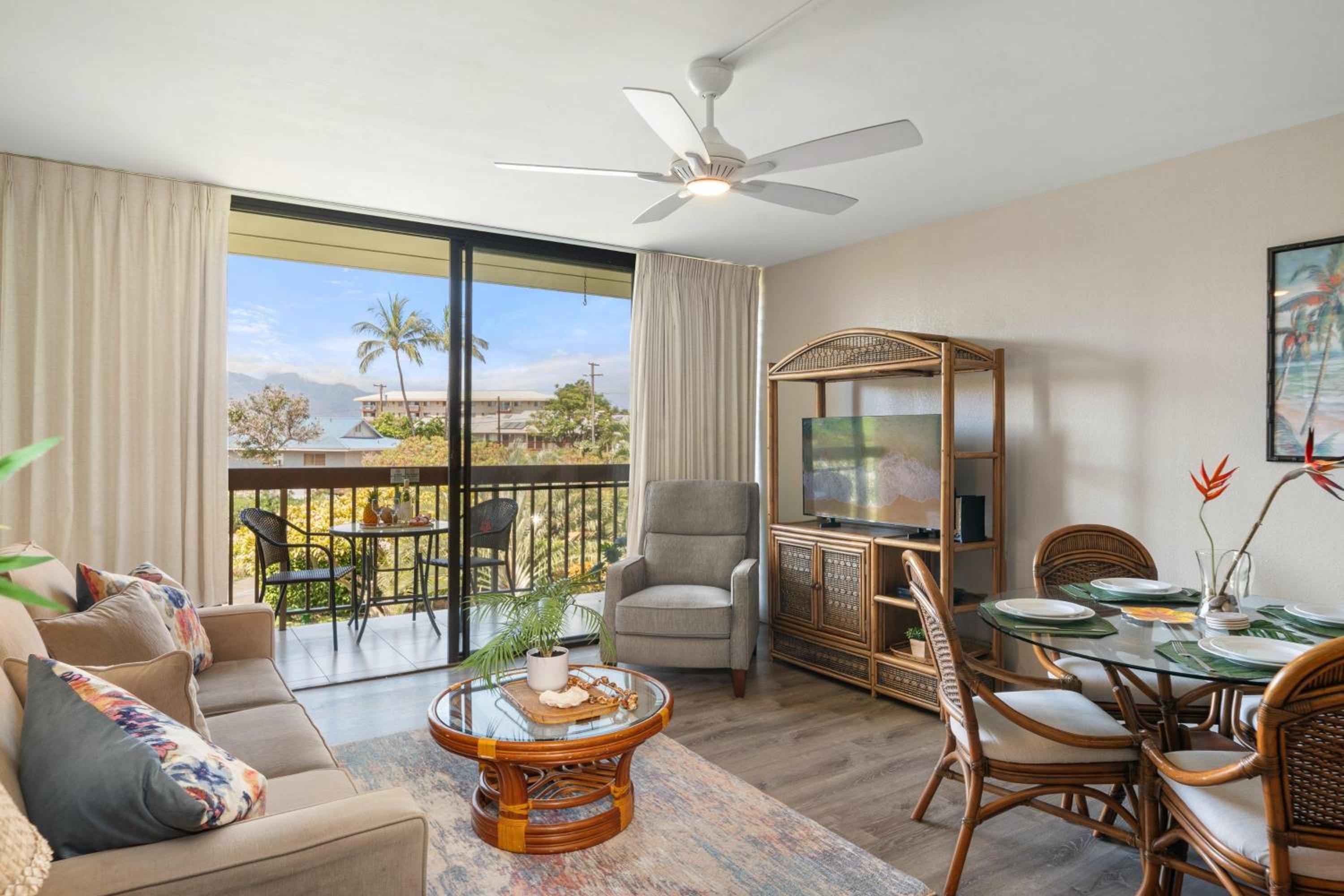 Maui Vista 3315