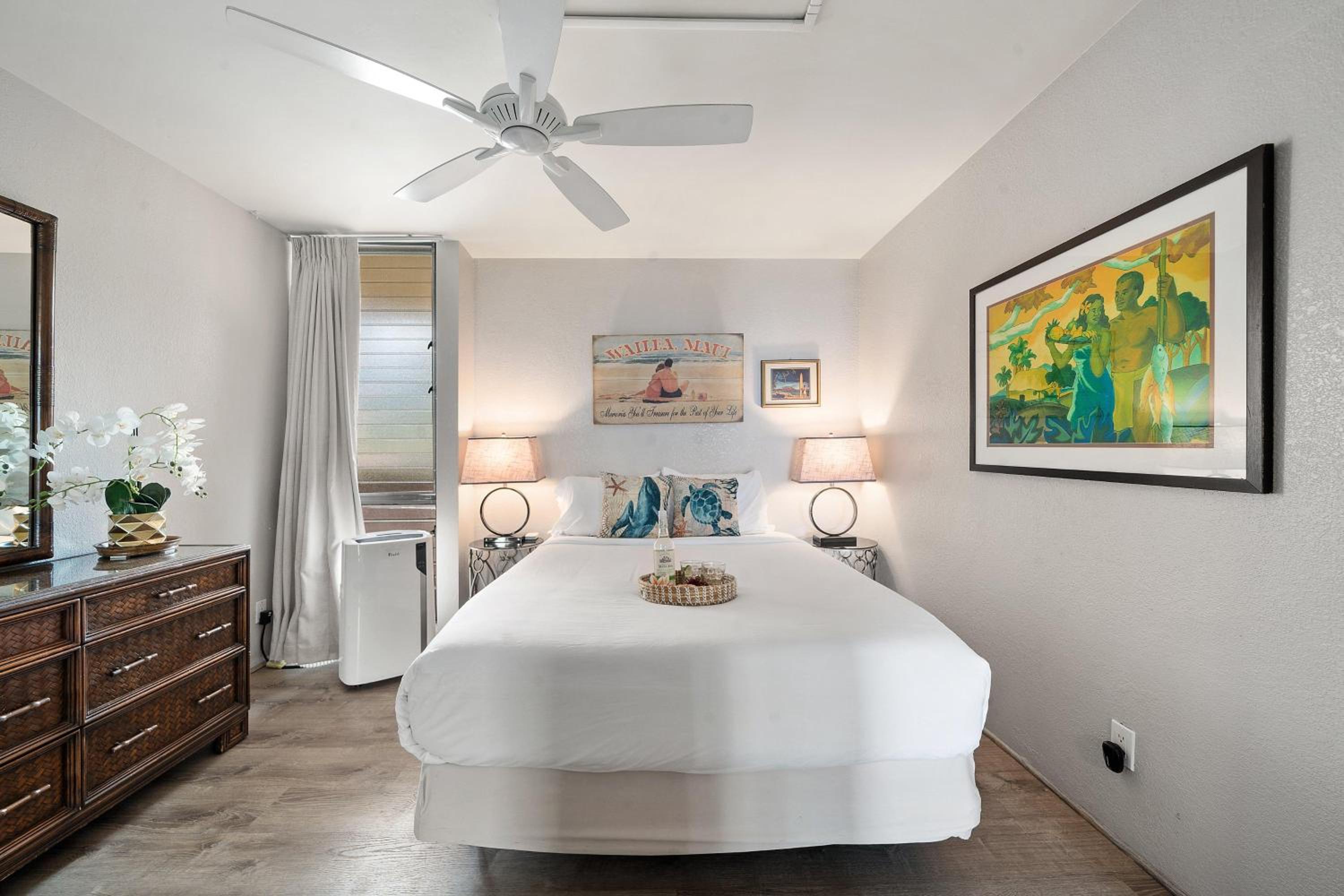 Maui Vista 3315