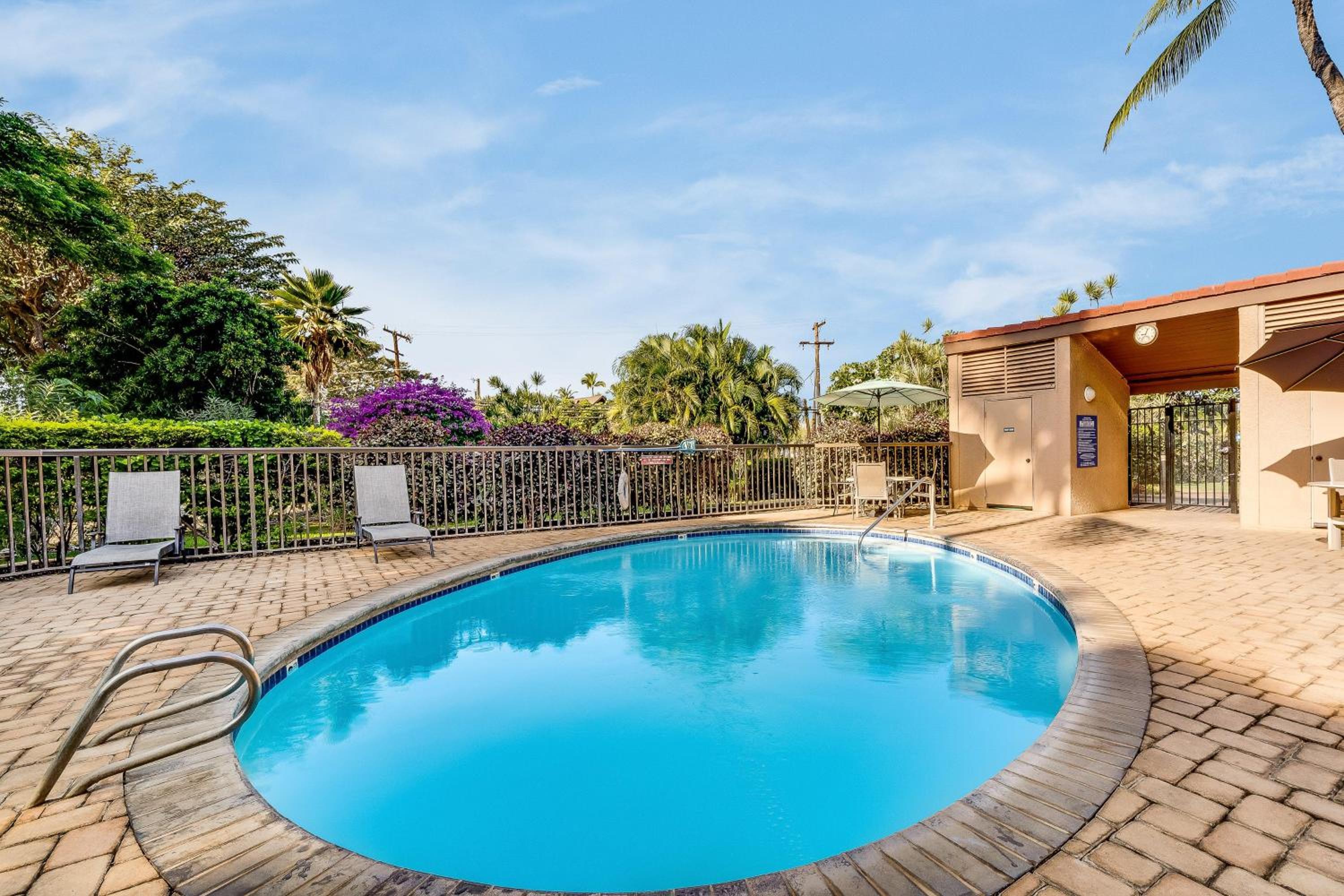 Maui Vista 3315