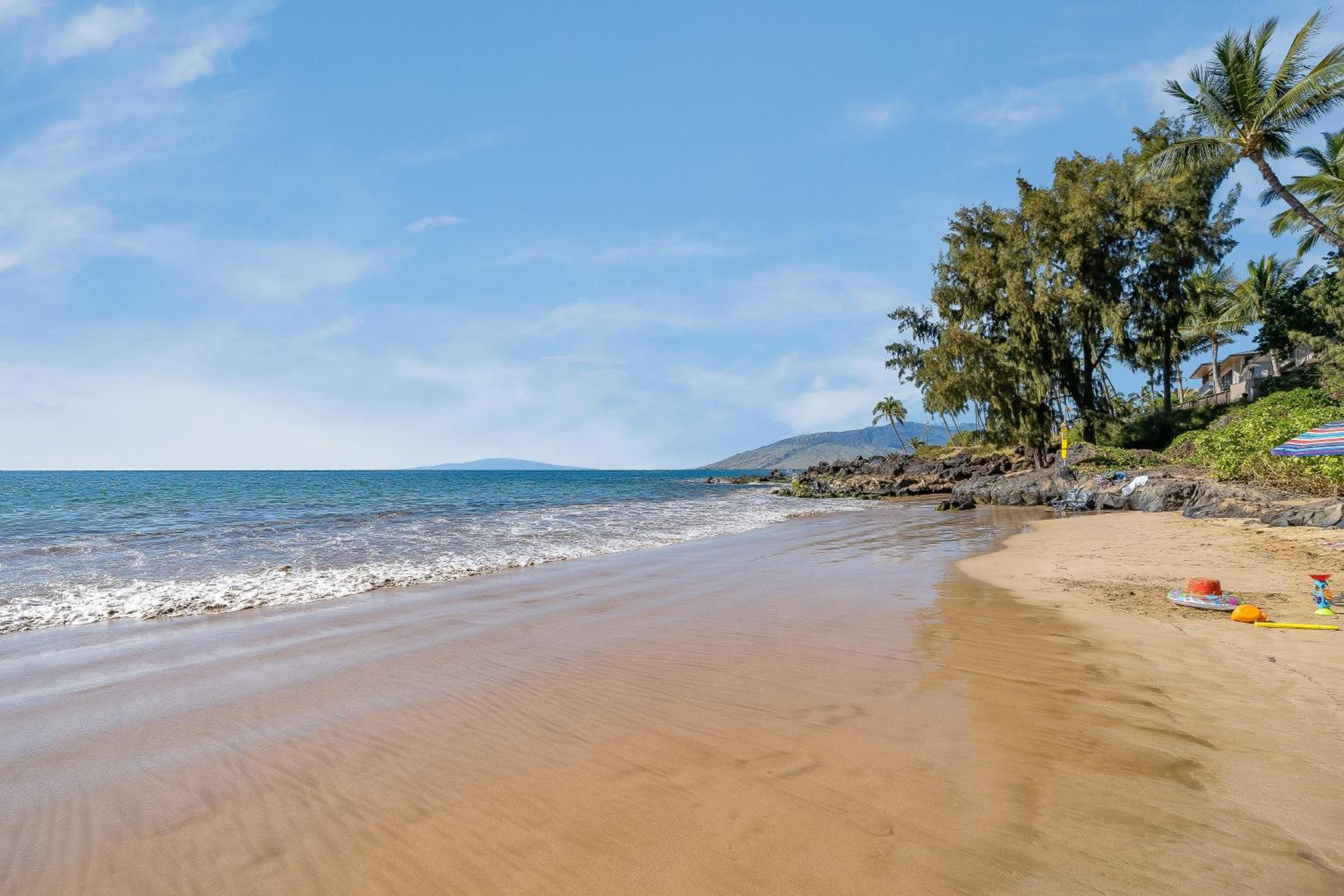 Maui Vista 3315