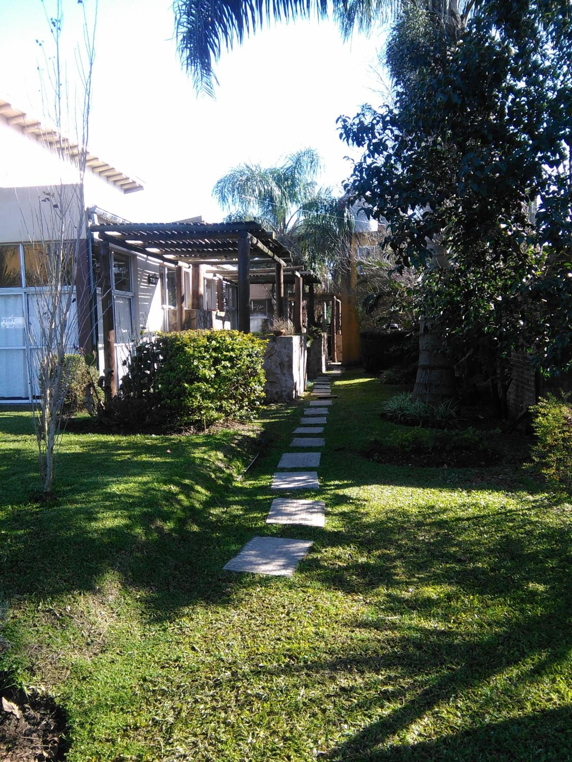 Paraiso Colon