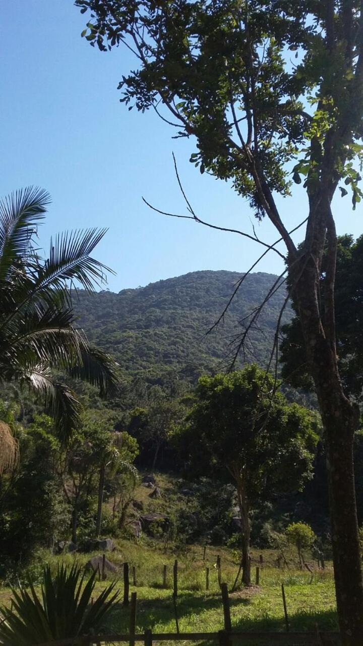 Farm Muquem