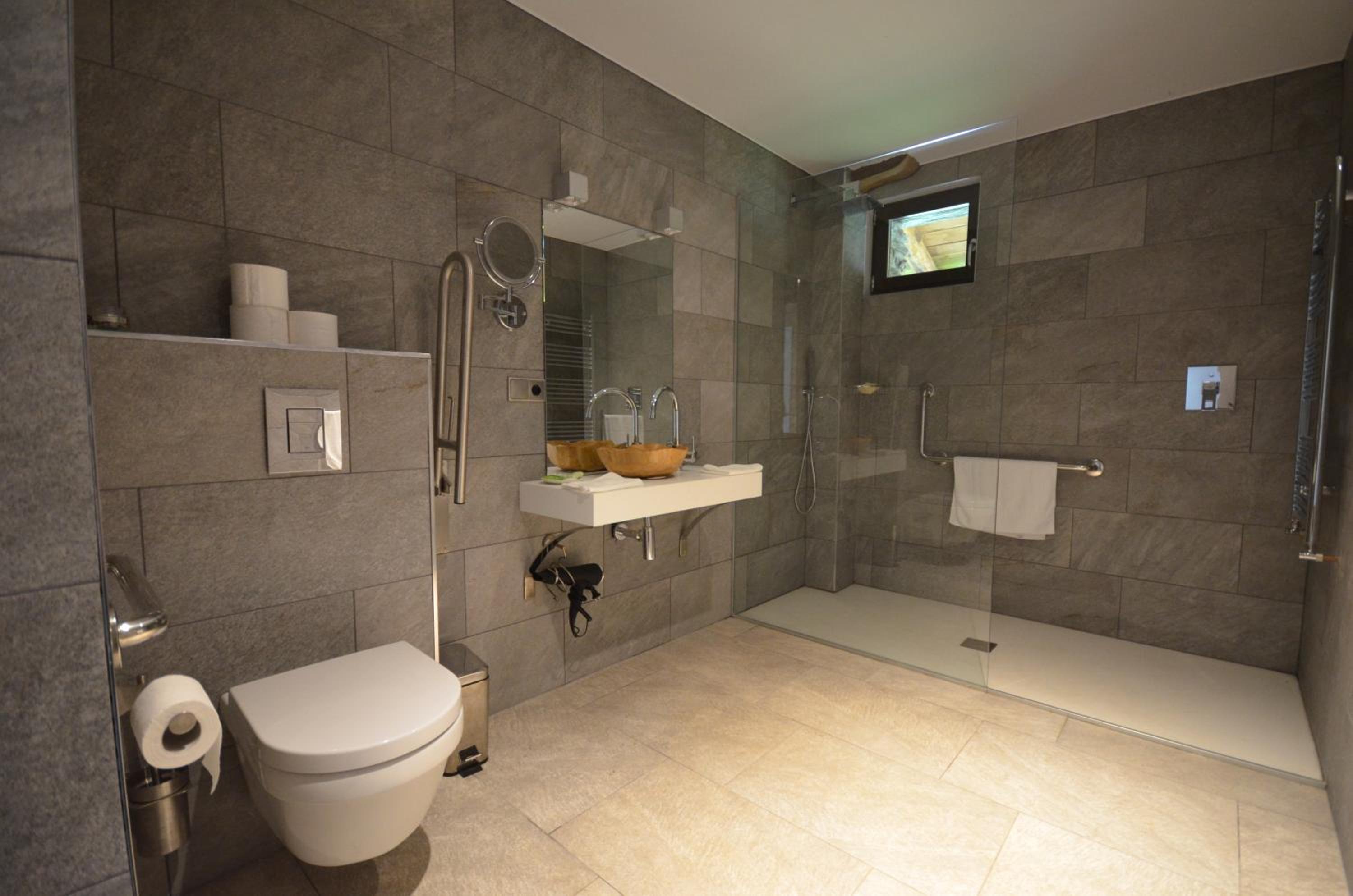 Arantza Apartamentuak