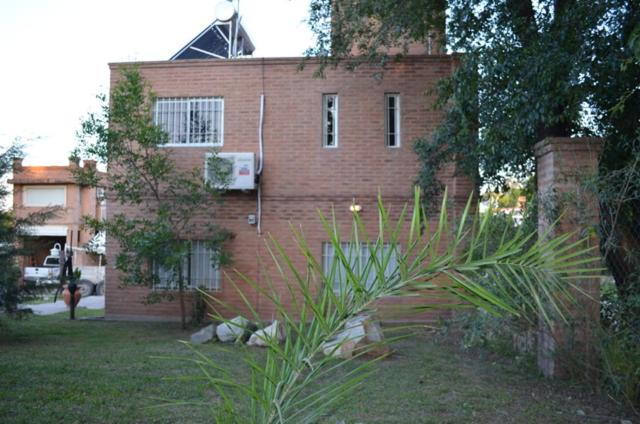 Departamentos Riosierras - Image 2