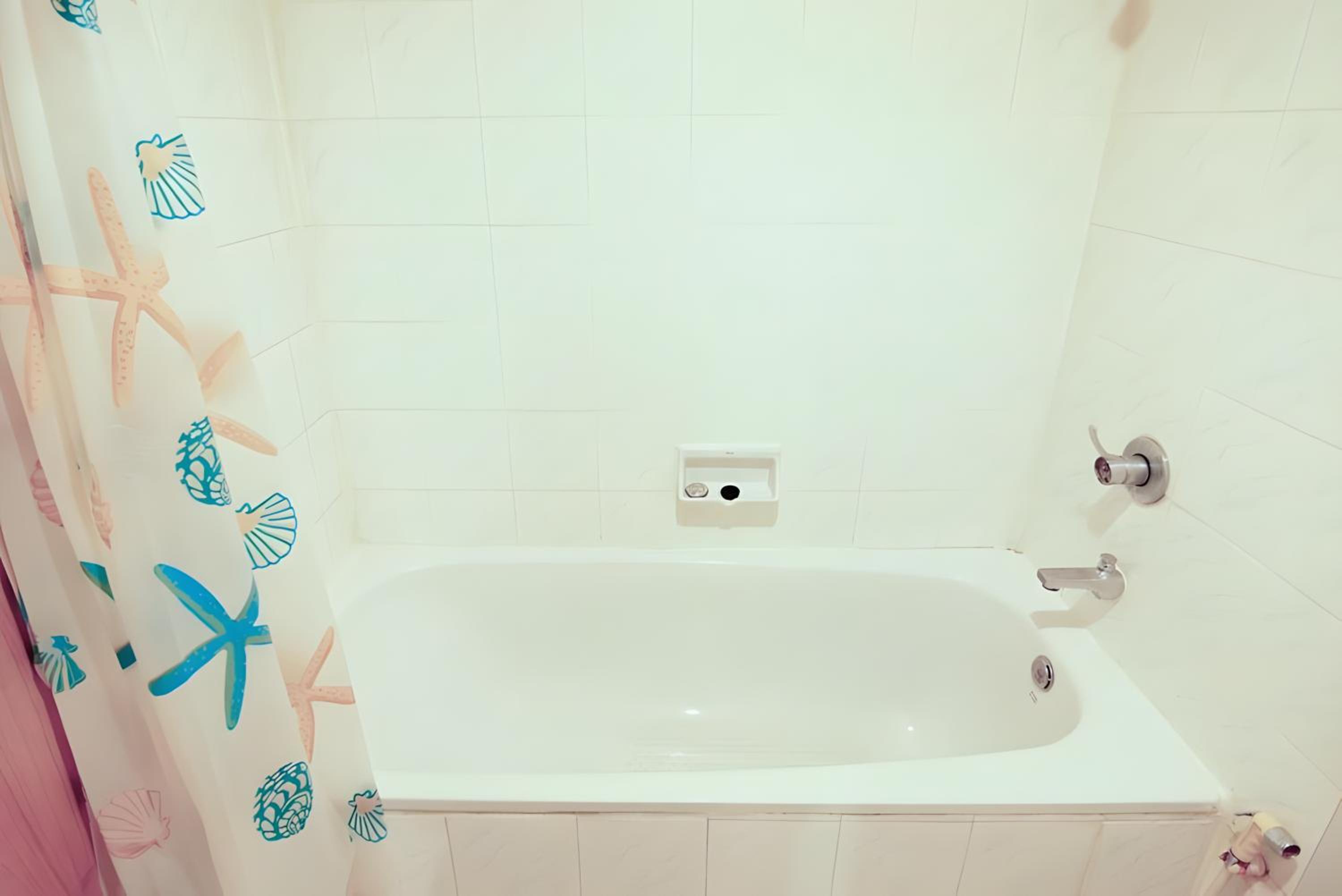 XX Wish Inn Chidlom V - วิชช์อินน์ ชิดลม