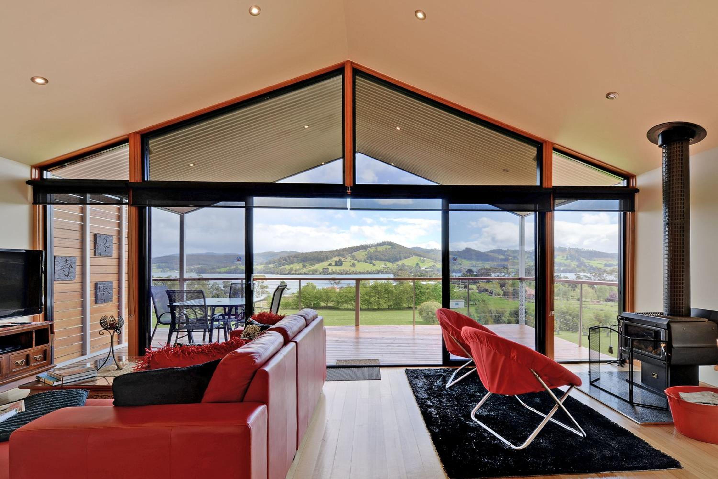 Moon River Retreat - Image 4