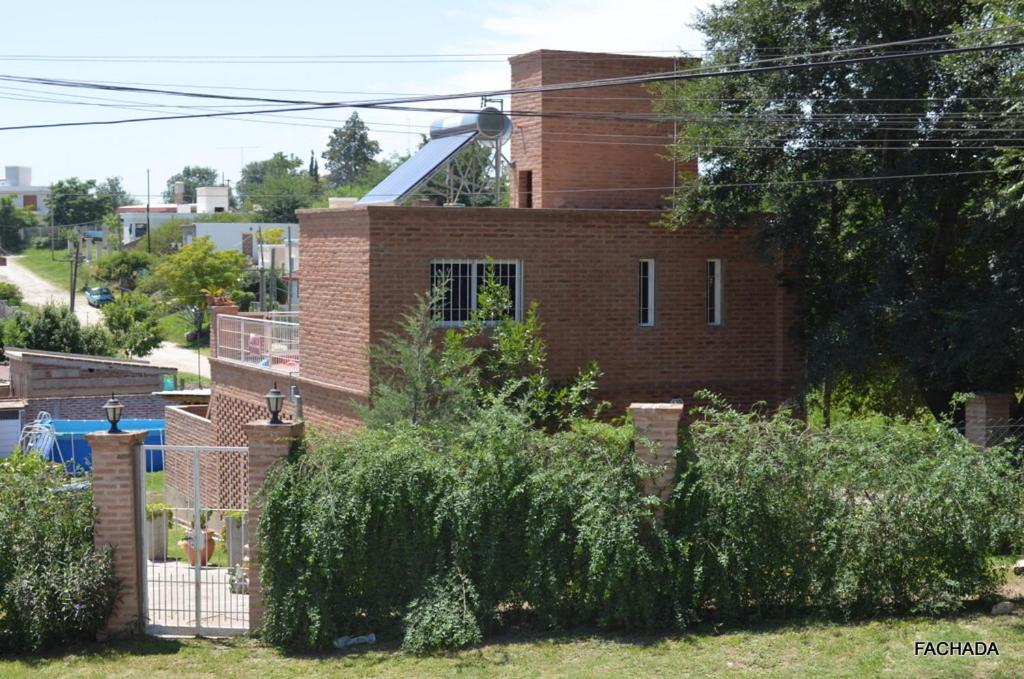 Departamentos Riosierras - Image 3
