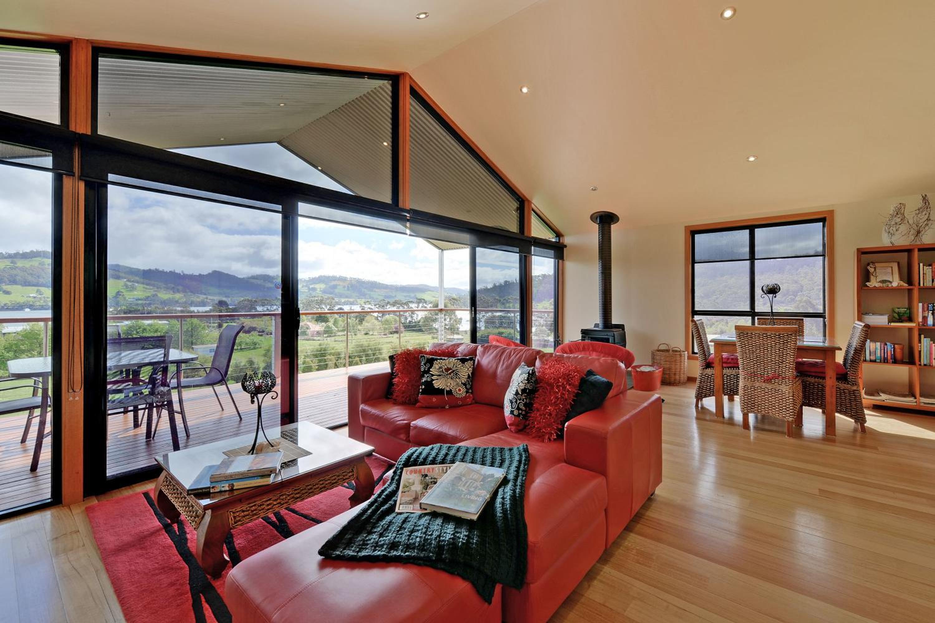 Moon River Retreat - Image 5