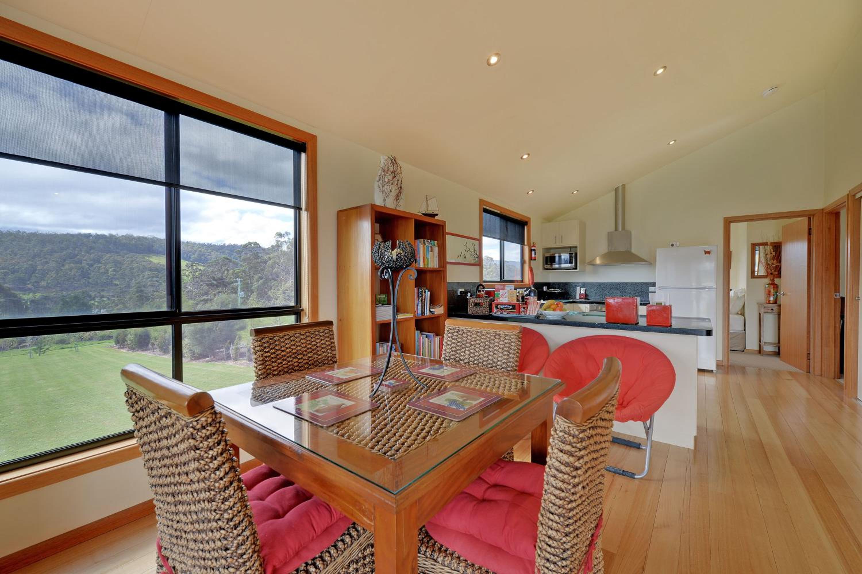 Moon River Retreat - Image 3