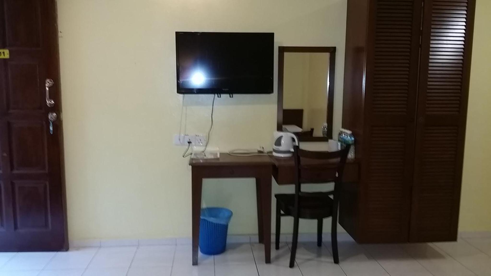 Photo 21