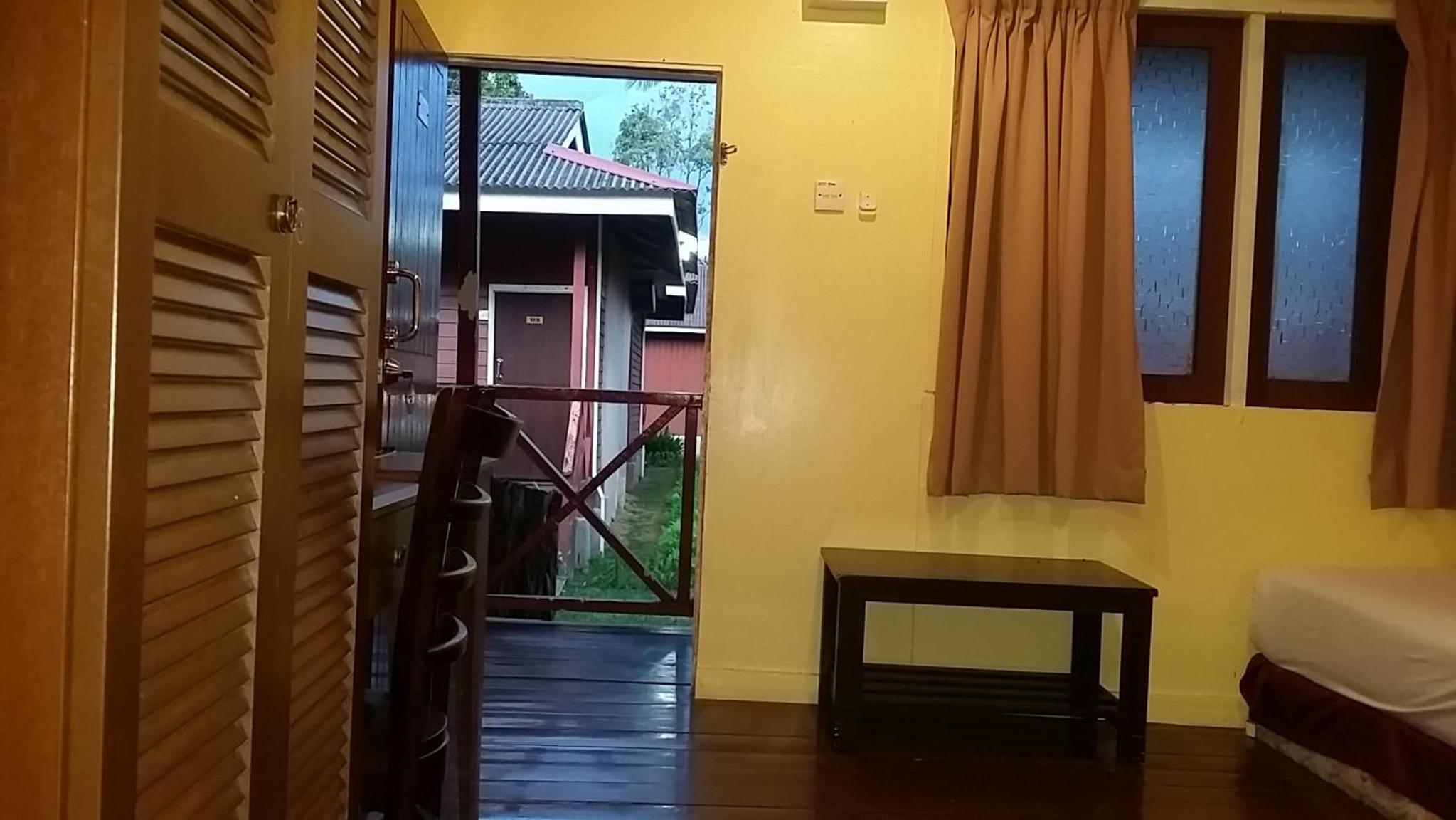 Photo 23