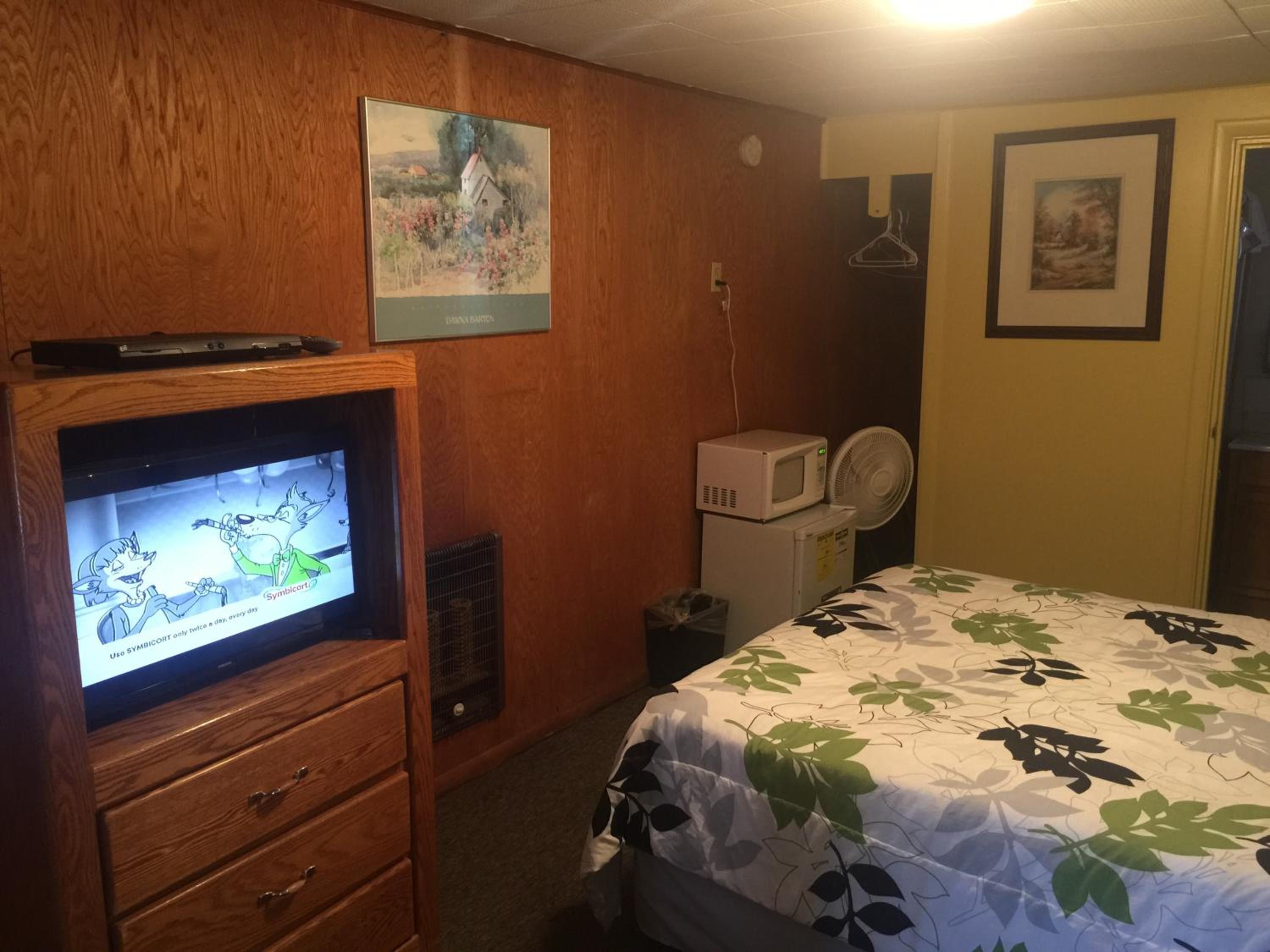 Photo 31