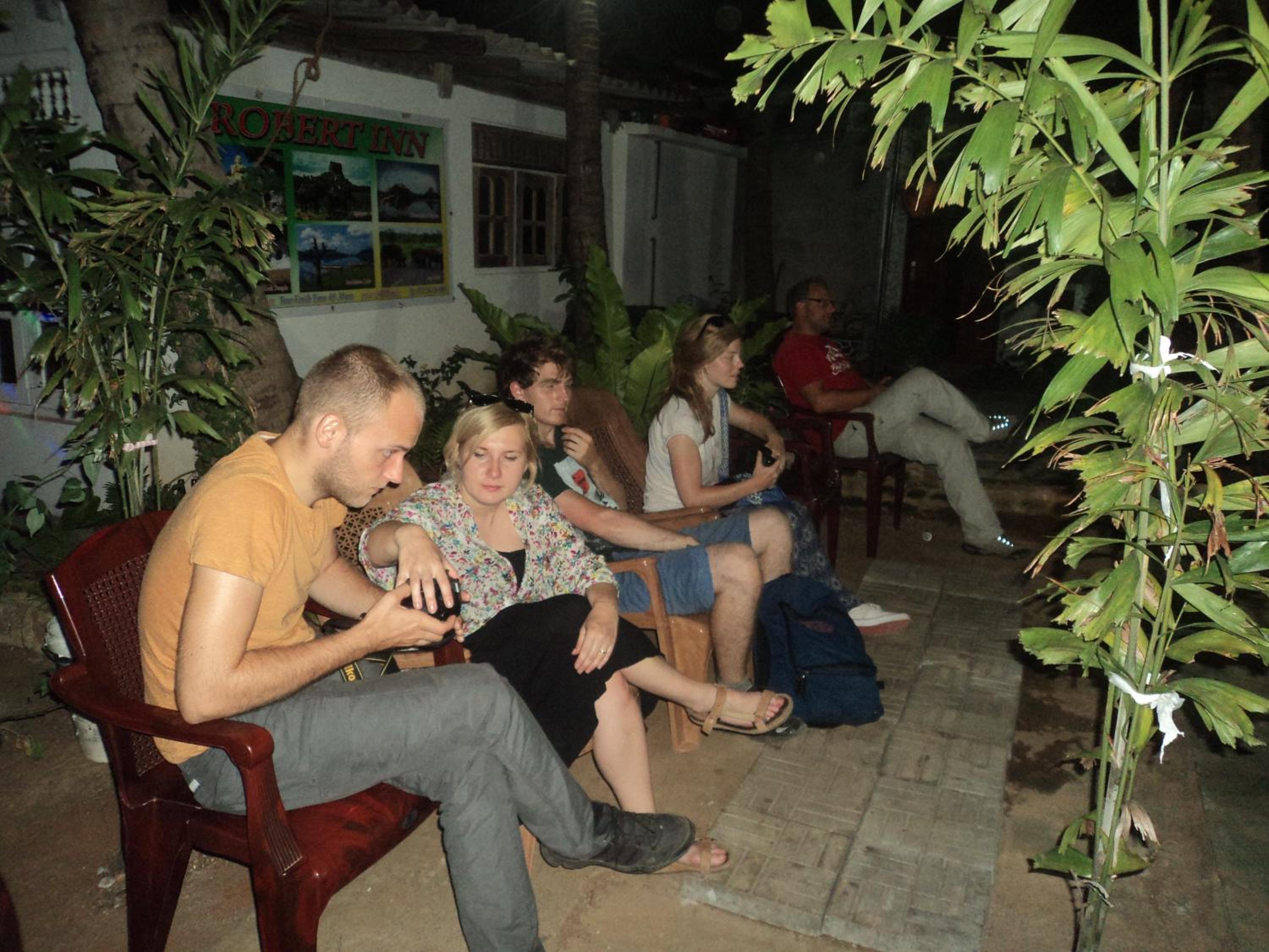 Photo 42