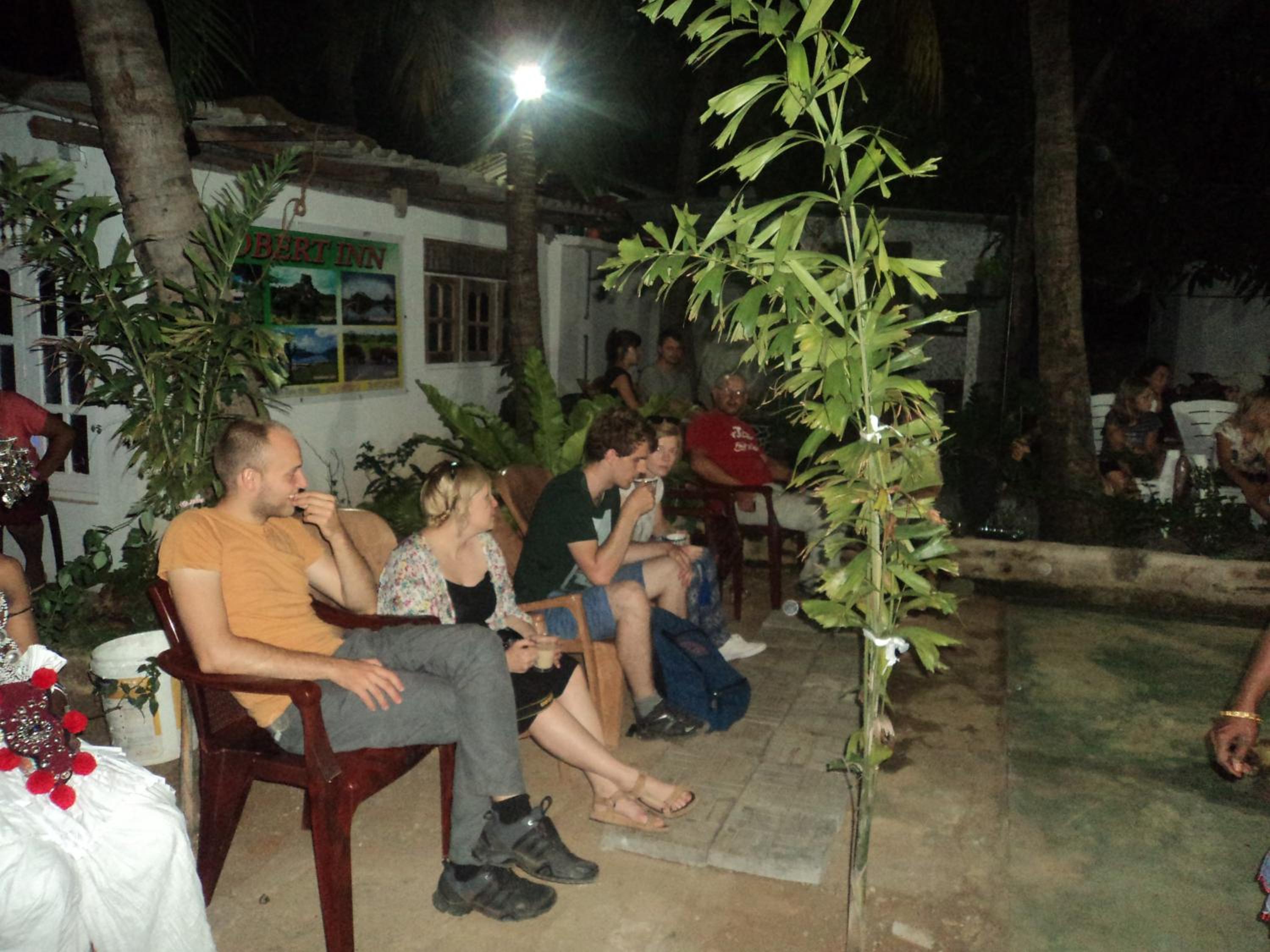 Photo 41