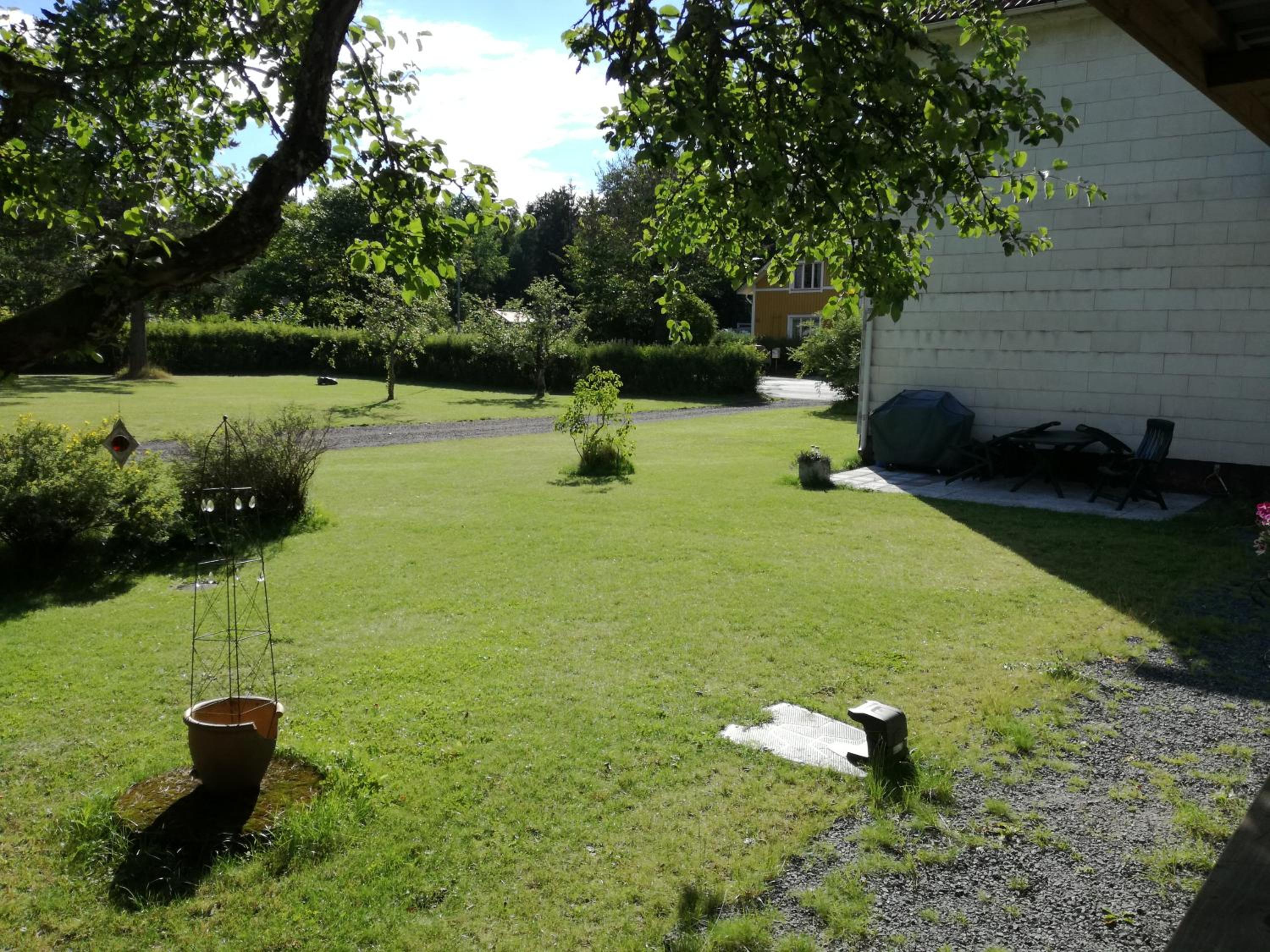 Molidens Gästgiveri Jönköping
