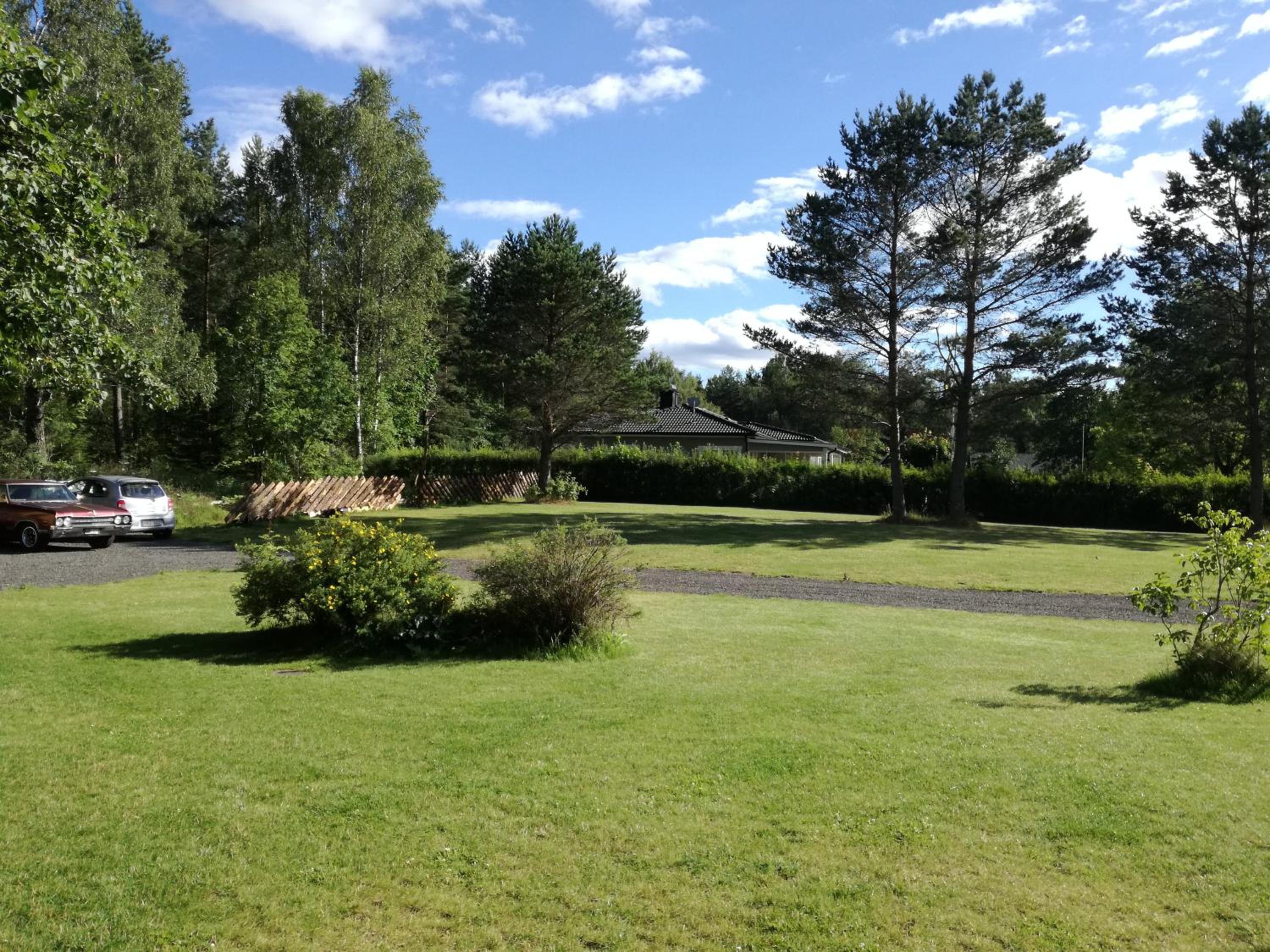 Molidens Gästgiveri Jönköping