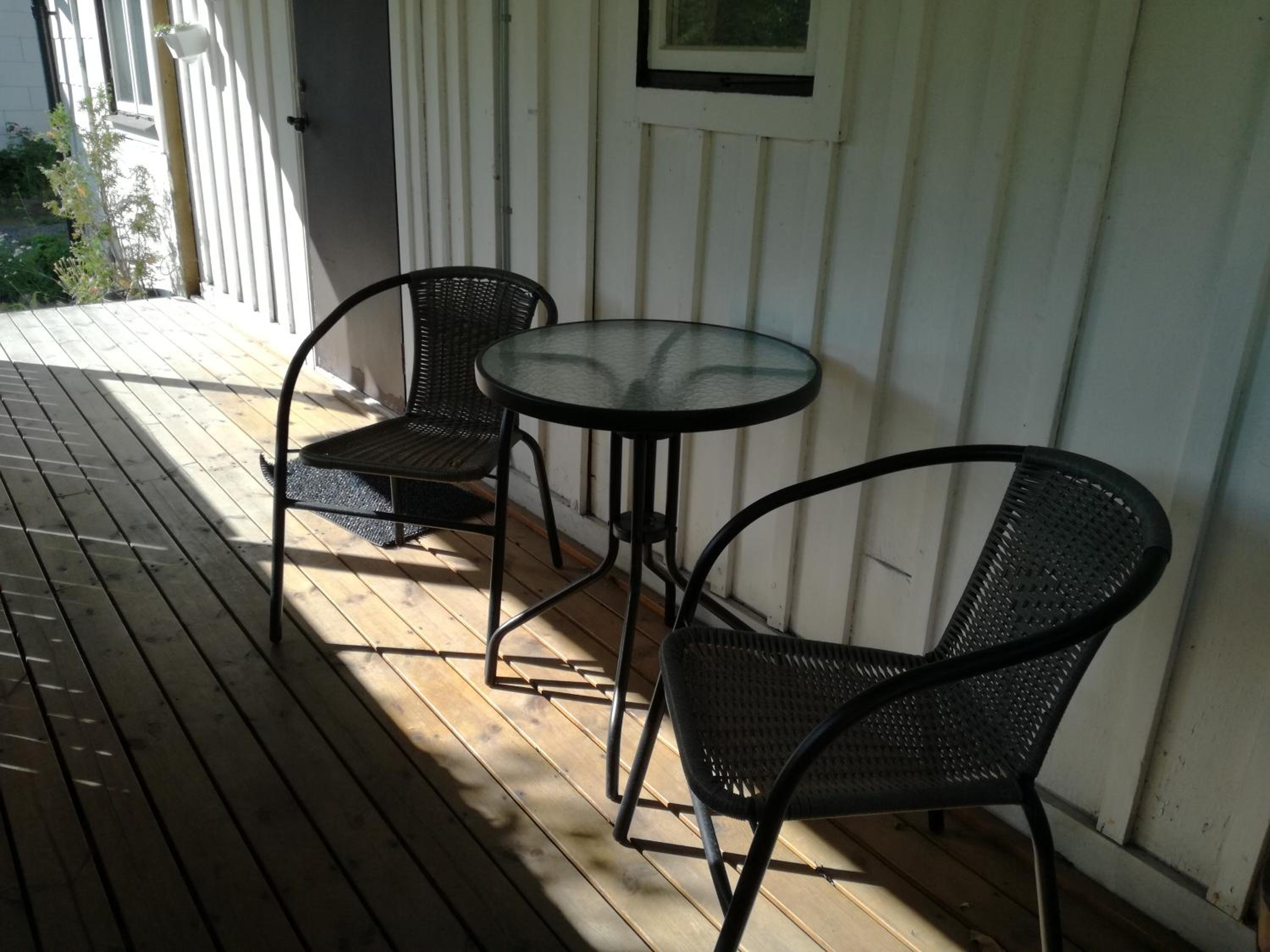 Molidens Gästgiveri Jönköping