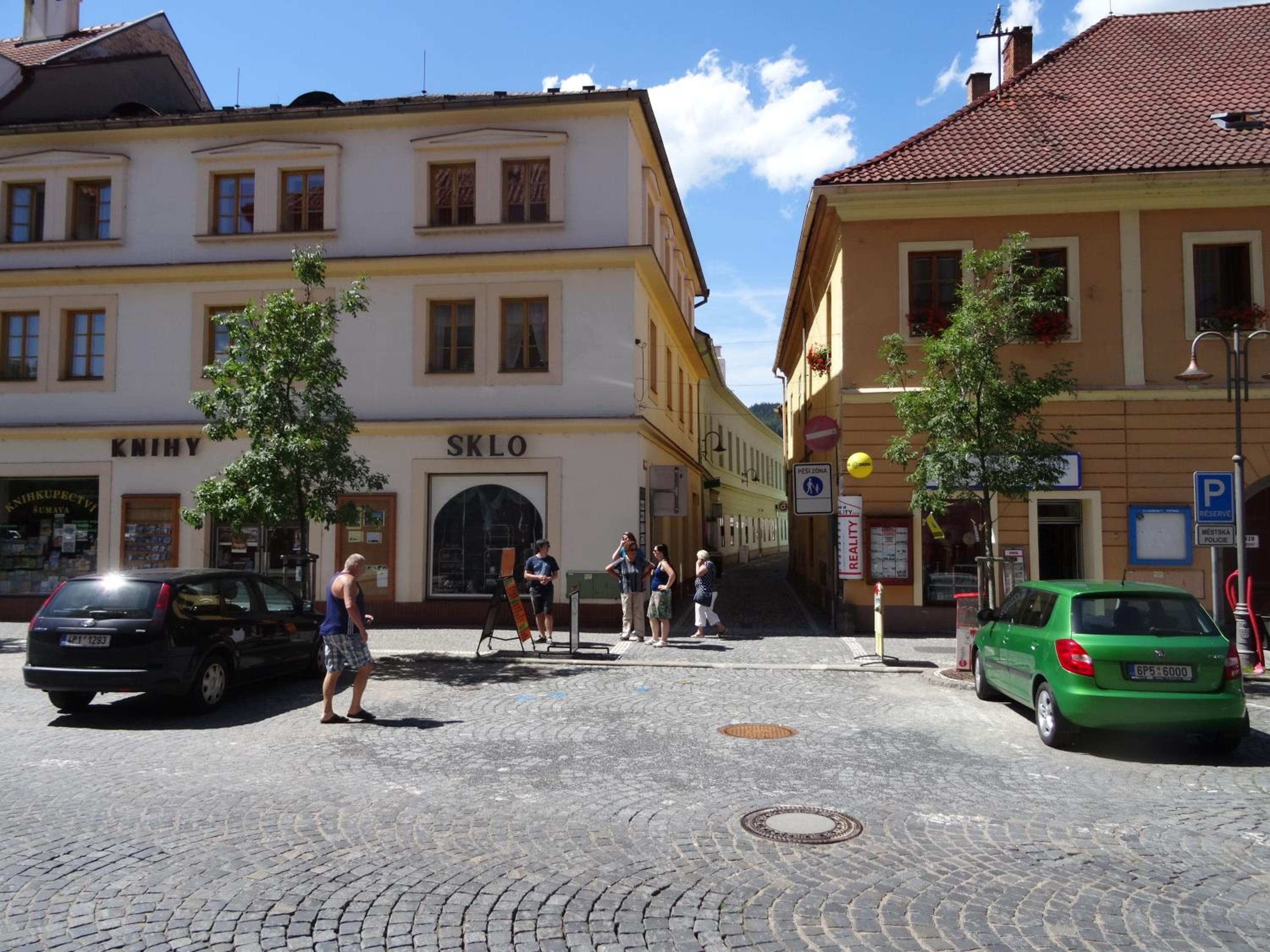 Photo 25