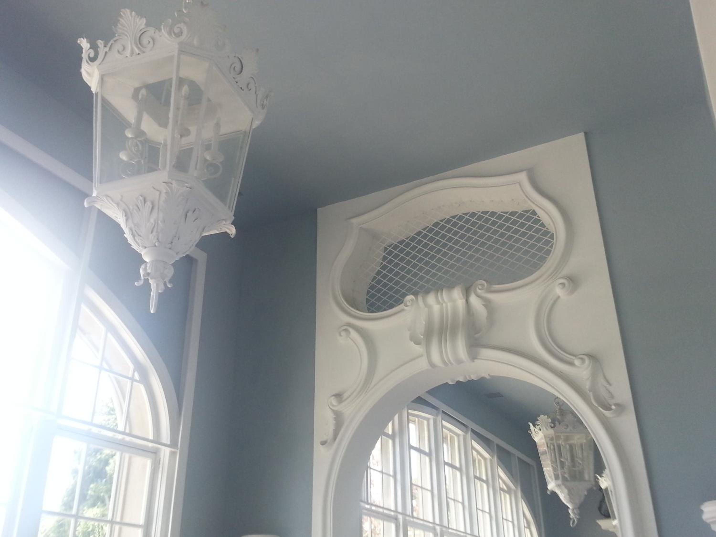 Apartamento Temporada Palácio Quitandinha em Petrópolis RJ