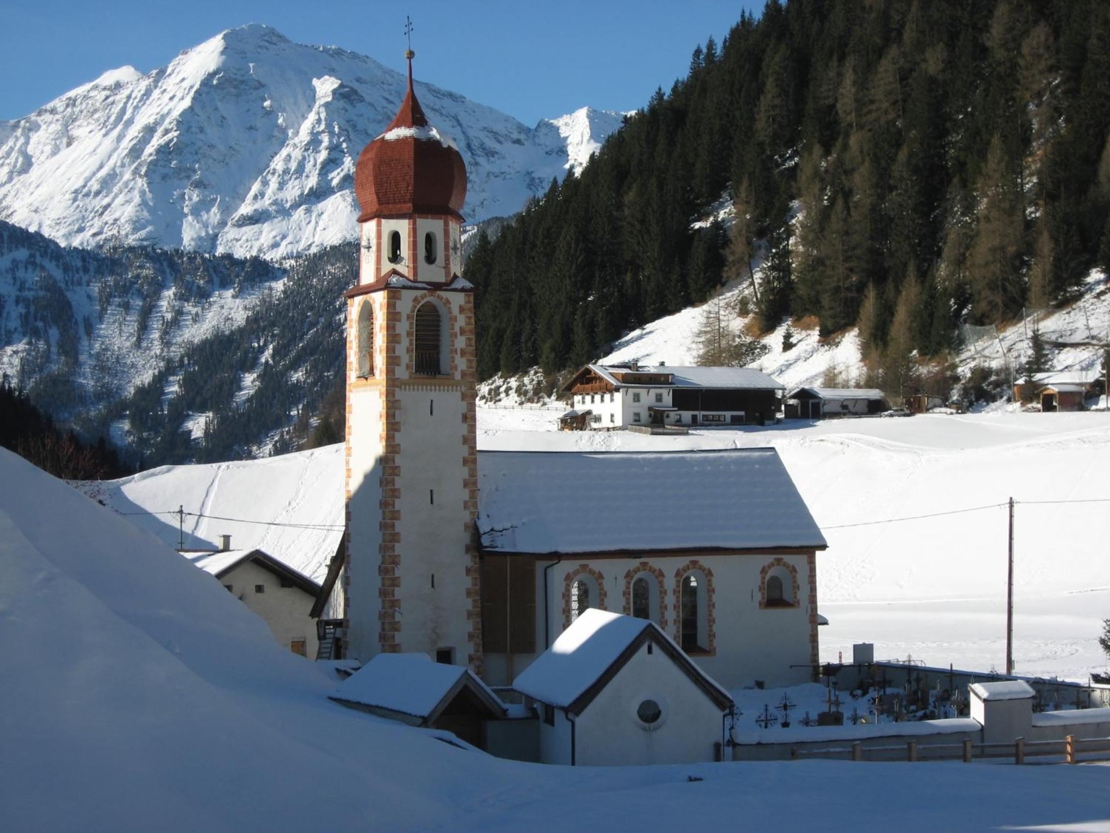 Photo 46