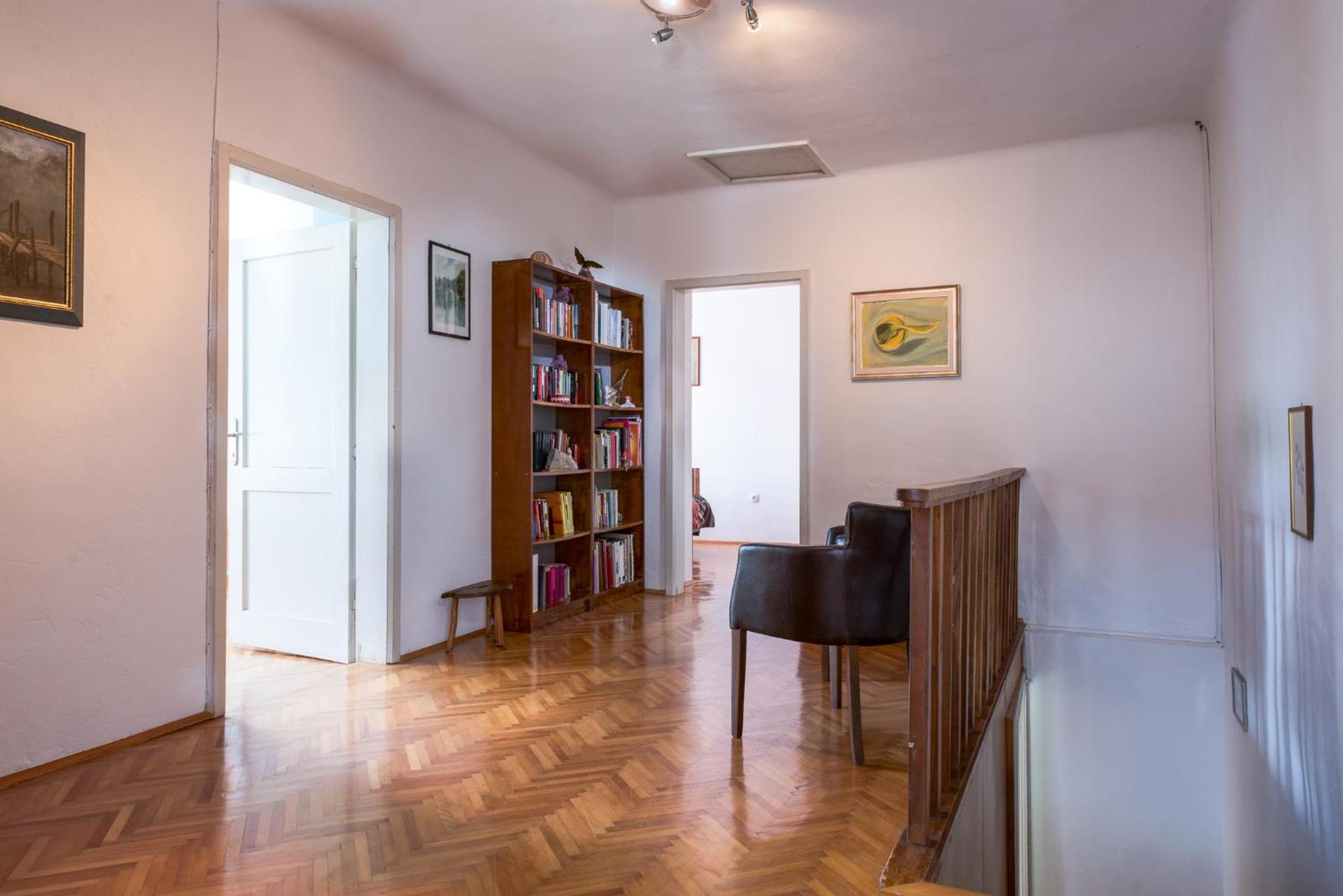 Vila Dane view 5