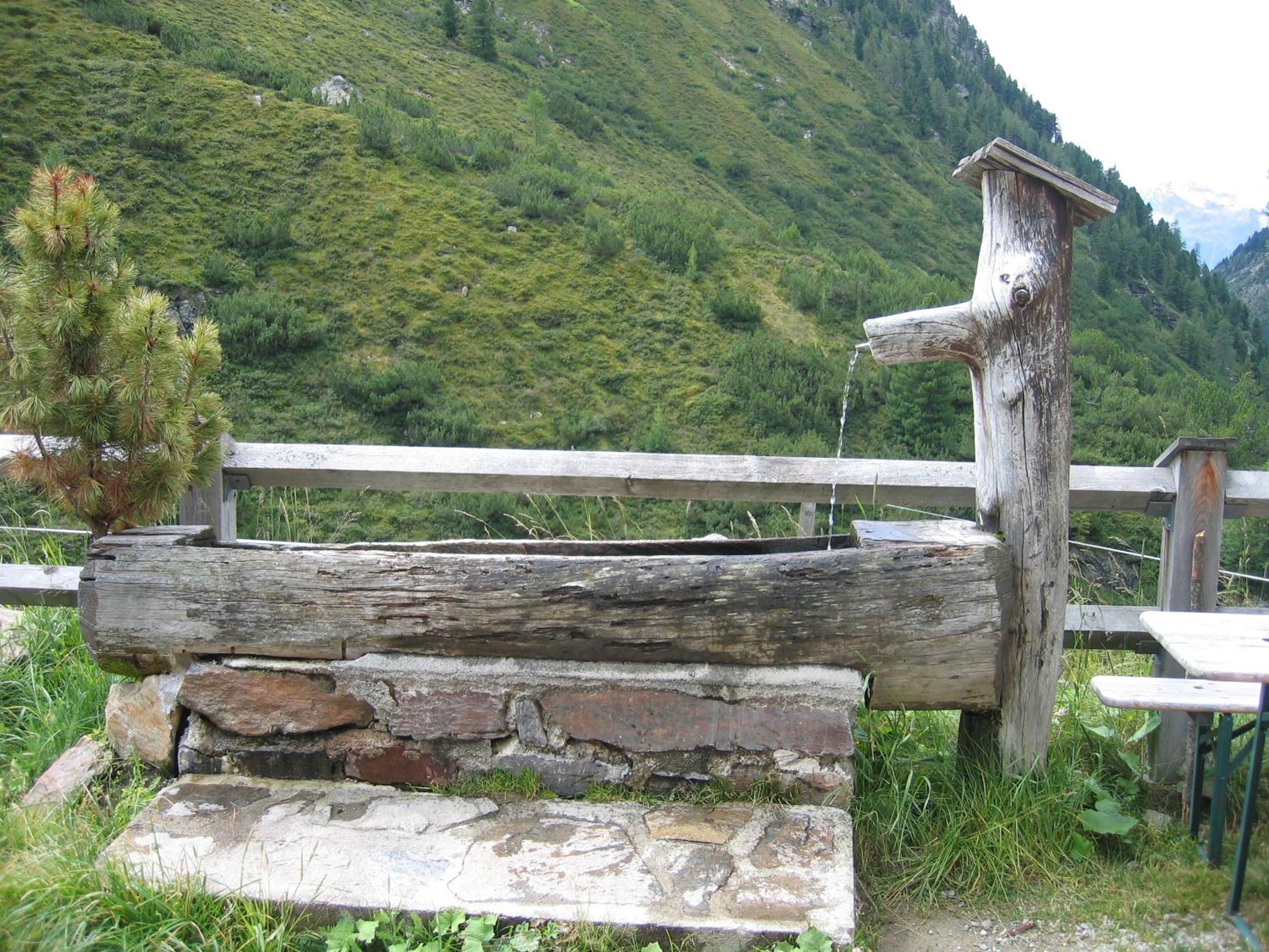 Photo 22