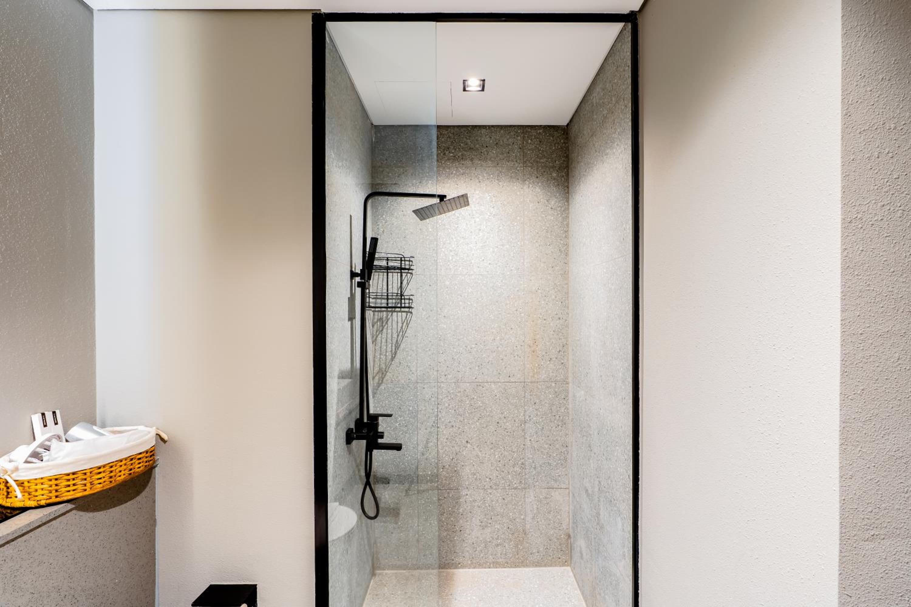 Luxurious 1BR Retreat in MAG City Dubai