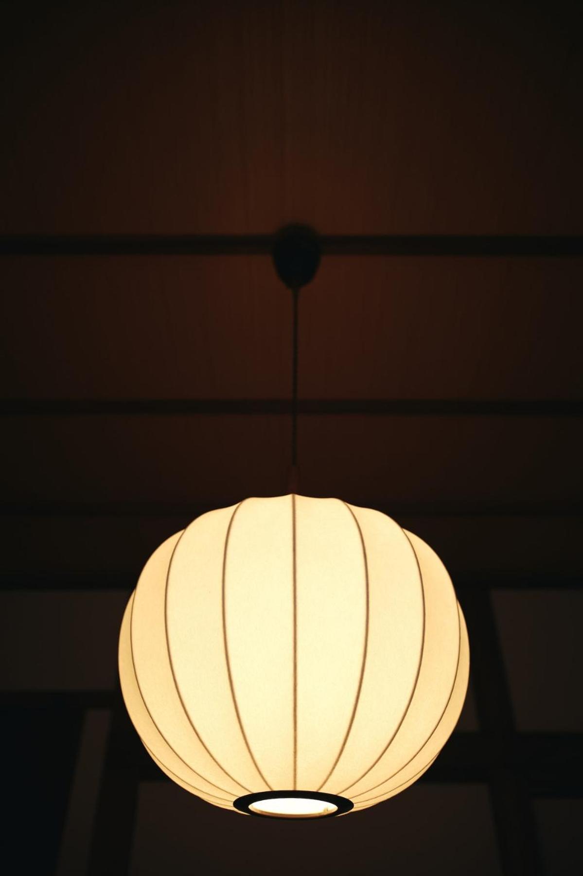 North Shinjuku House