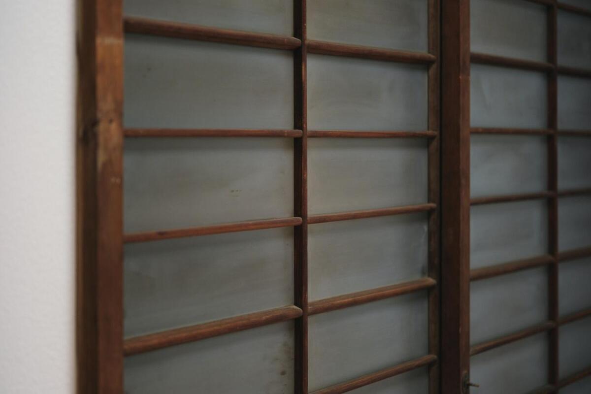 North Shinjuku House