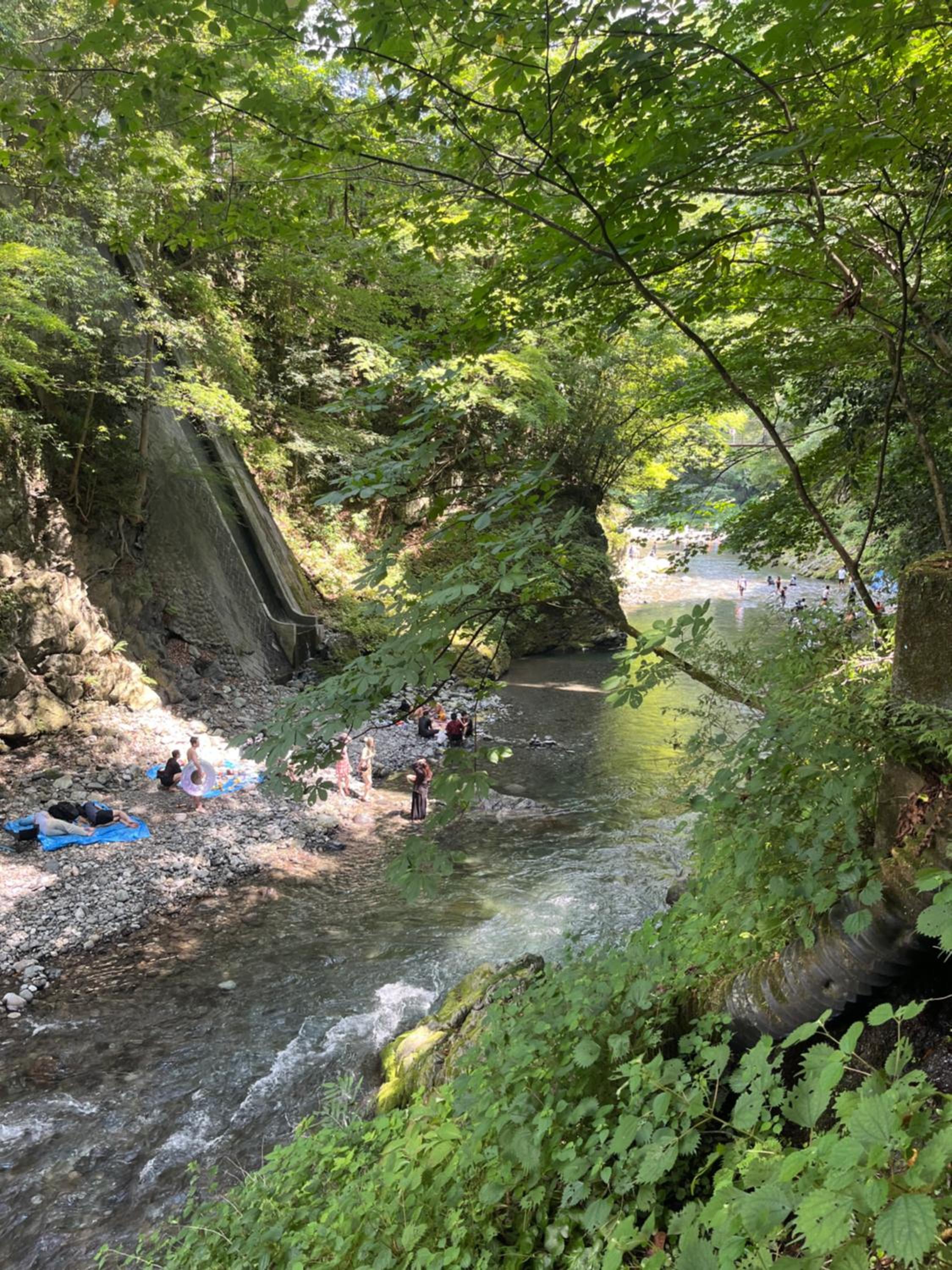 民話の宿荒澤屋旅館 Atasawaya Ryokkan, a inn of folk tales