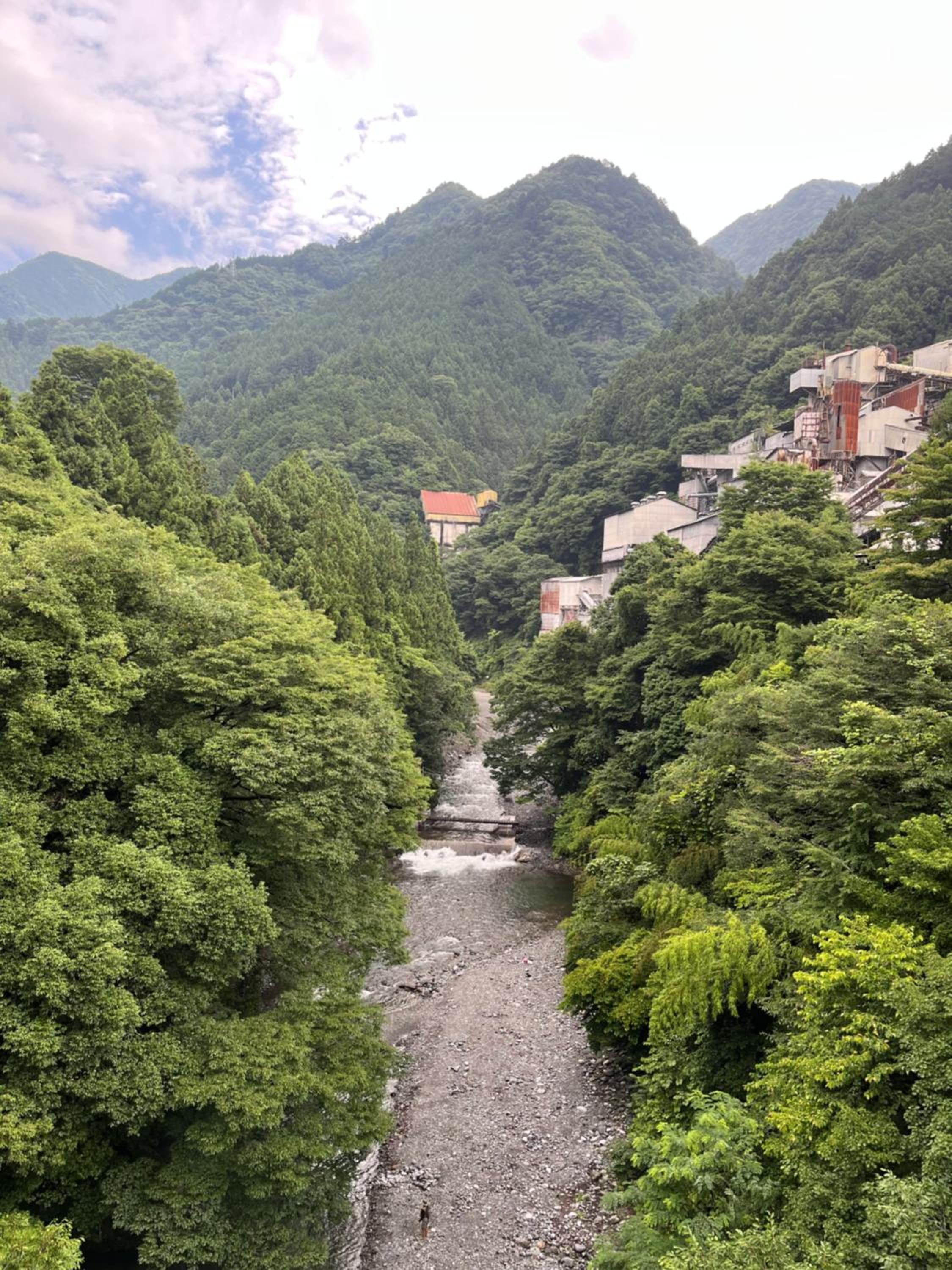 民話の宿荒澤屋旅館 Atasawaya Ryokkan, a inn of folk tales