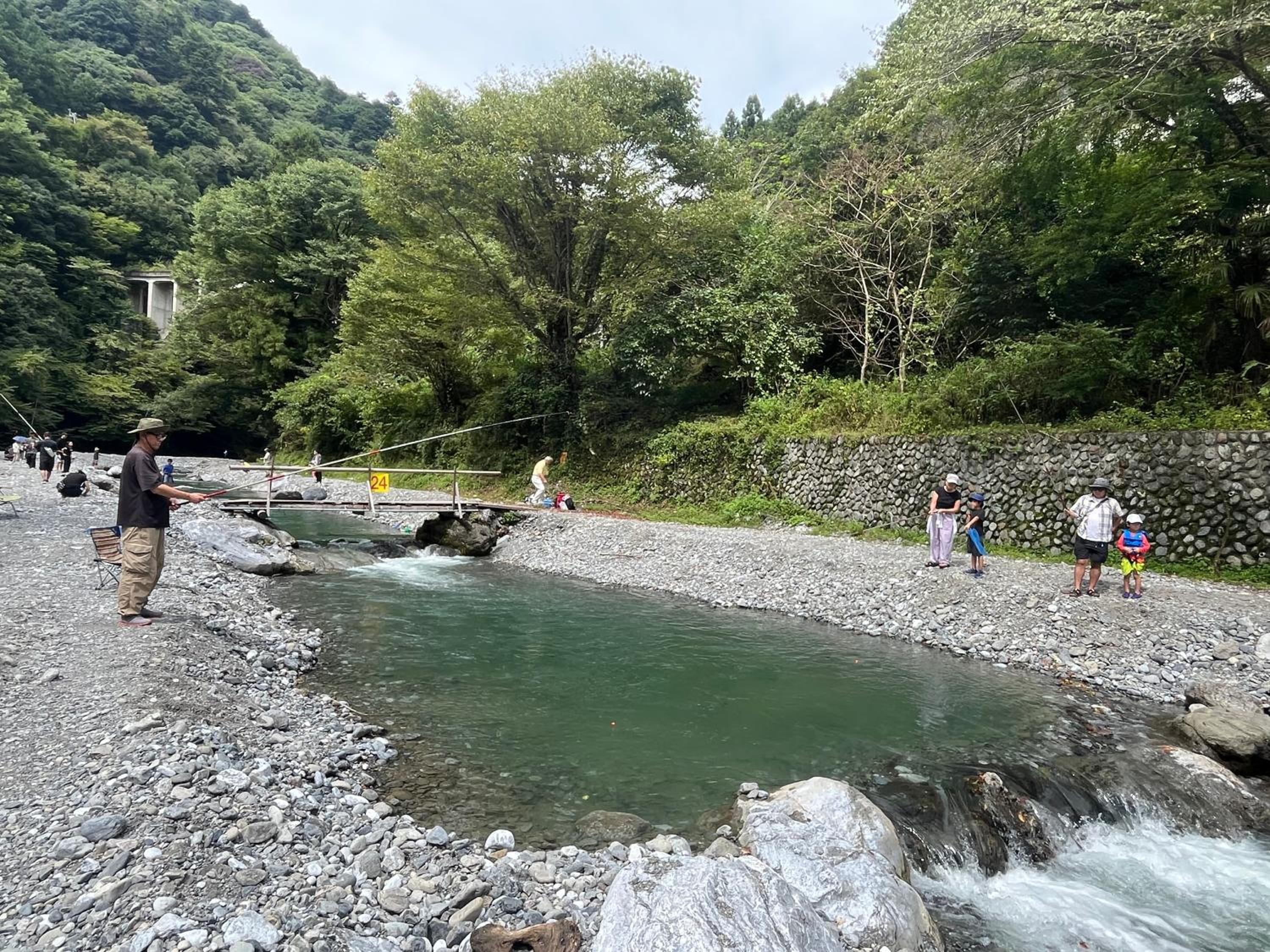 民話の宿荒澤屋旅館 Atasawaya Ryokkan, a inn of folk tales