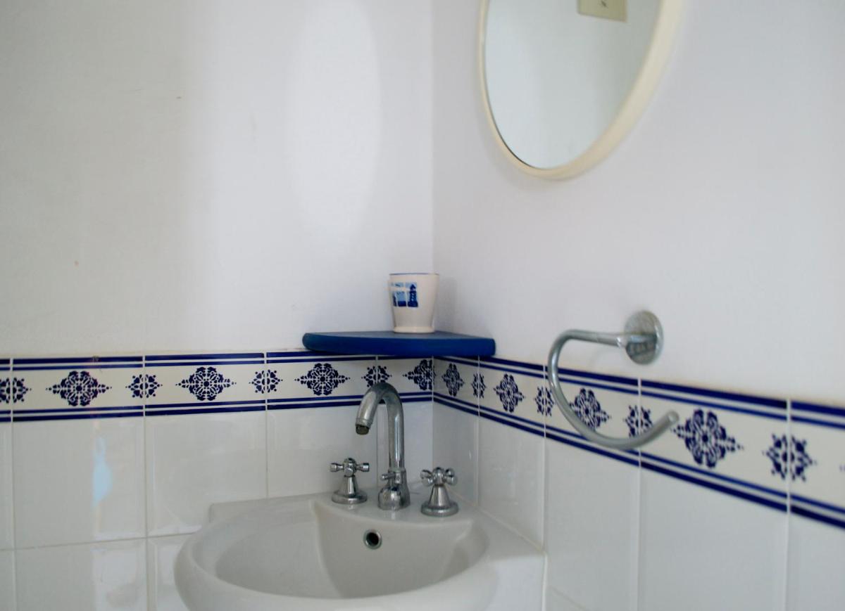 Villa Belvedere photo 4