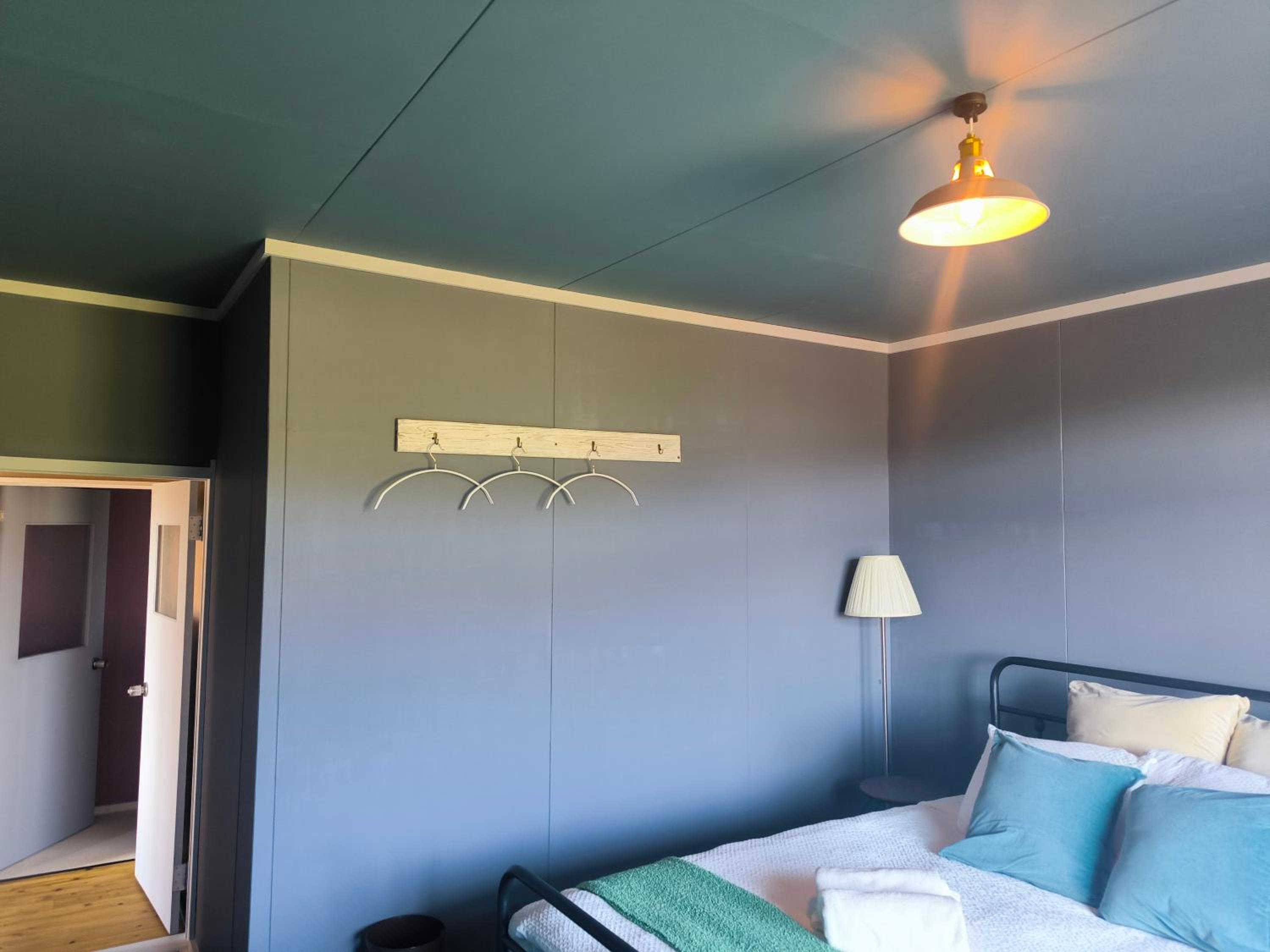 Rusutsu Ski Stay111
