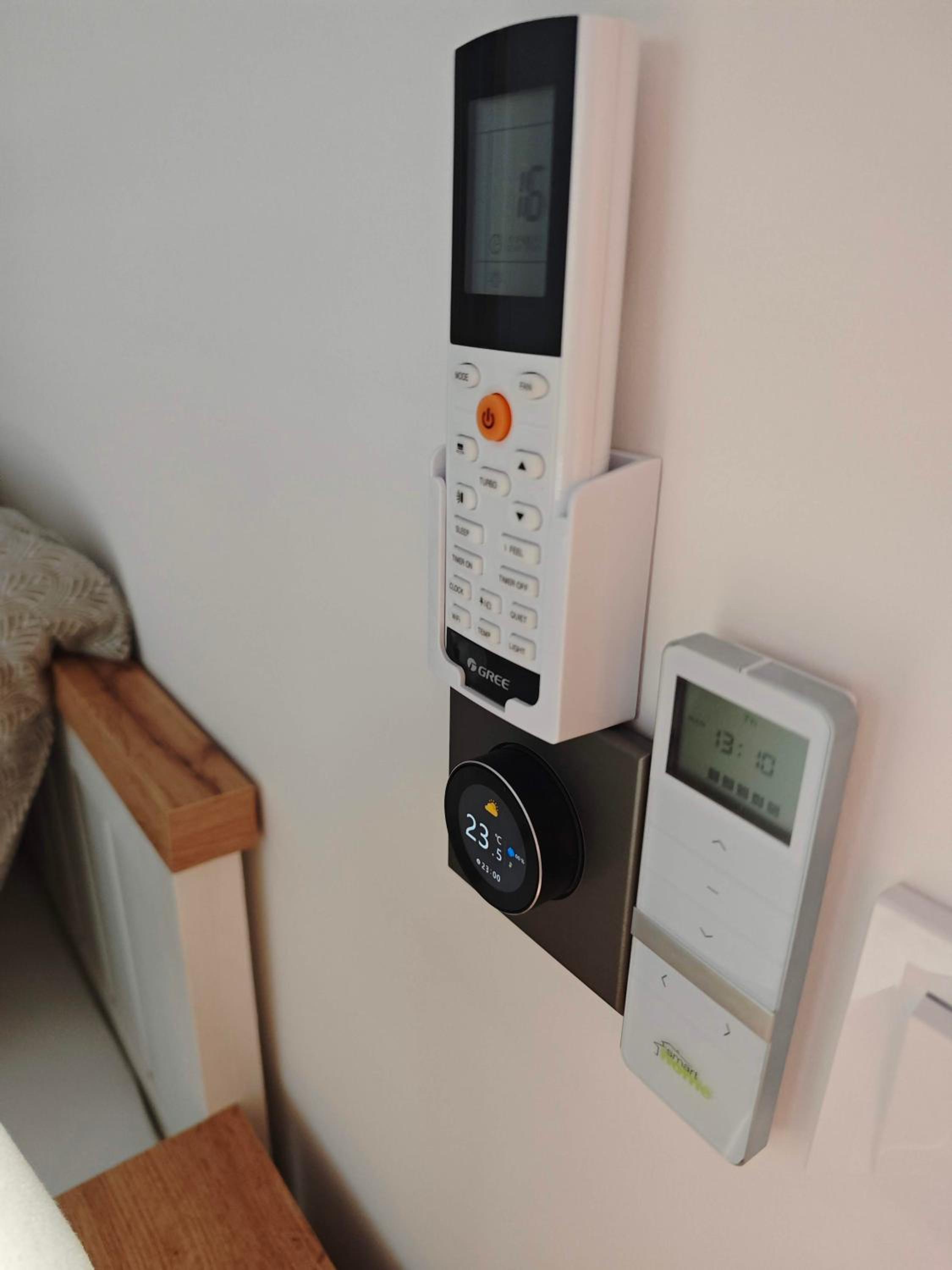 Dióliget Apartman