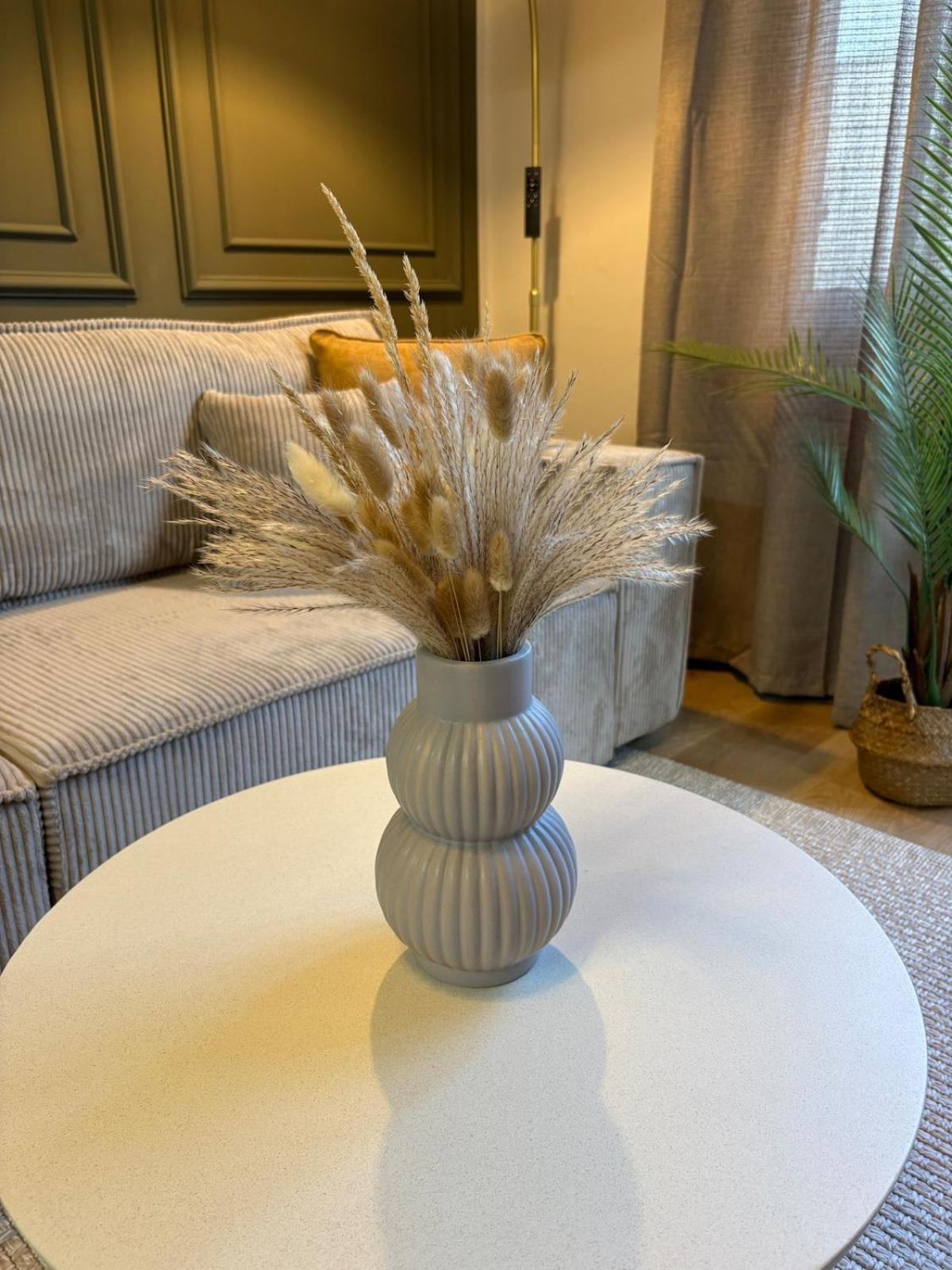 Harzburgliving Apartment Harzstay mit Terrasse