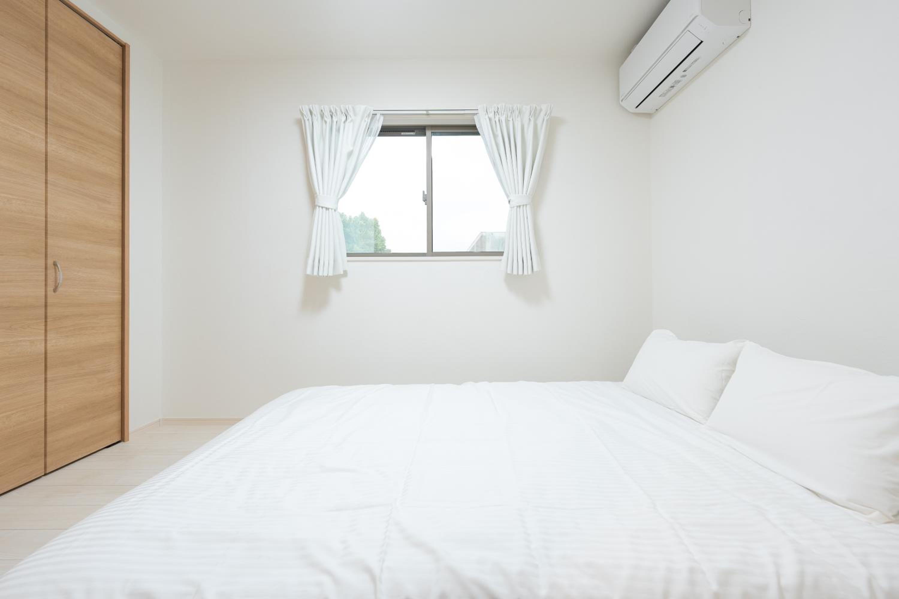 Ishigaki Island villa ACA