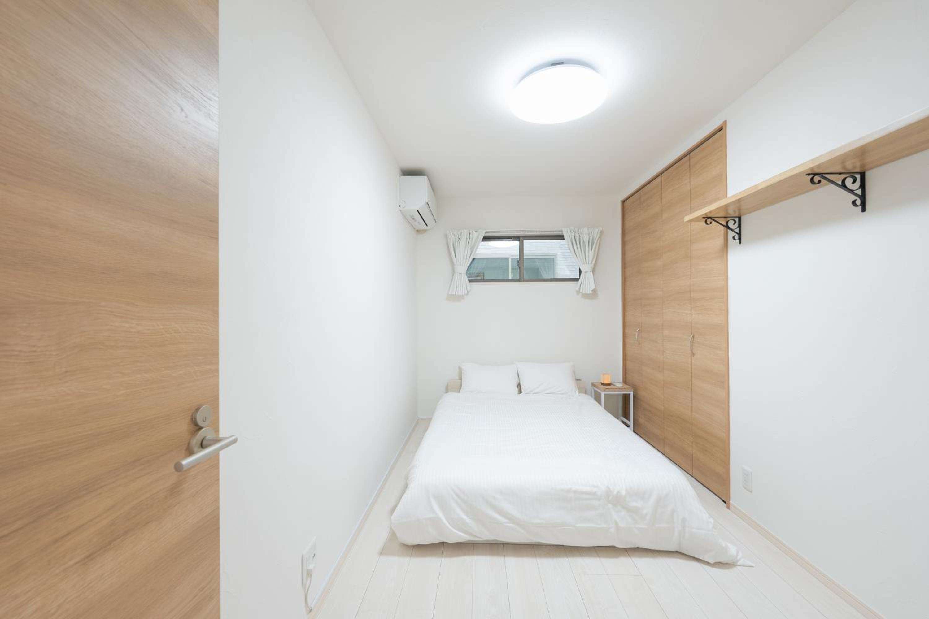 Ishigaki Island villa ACA