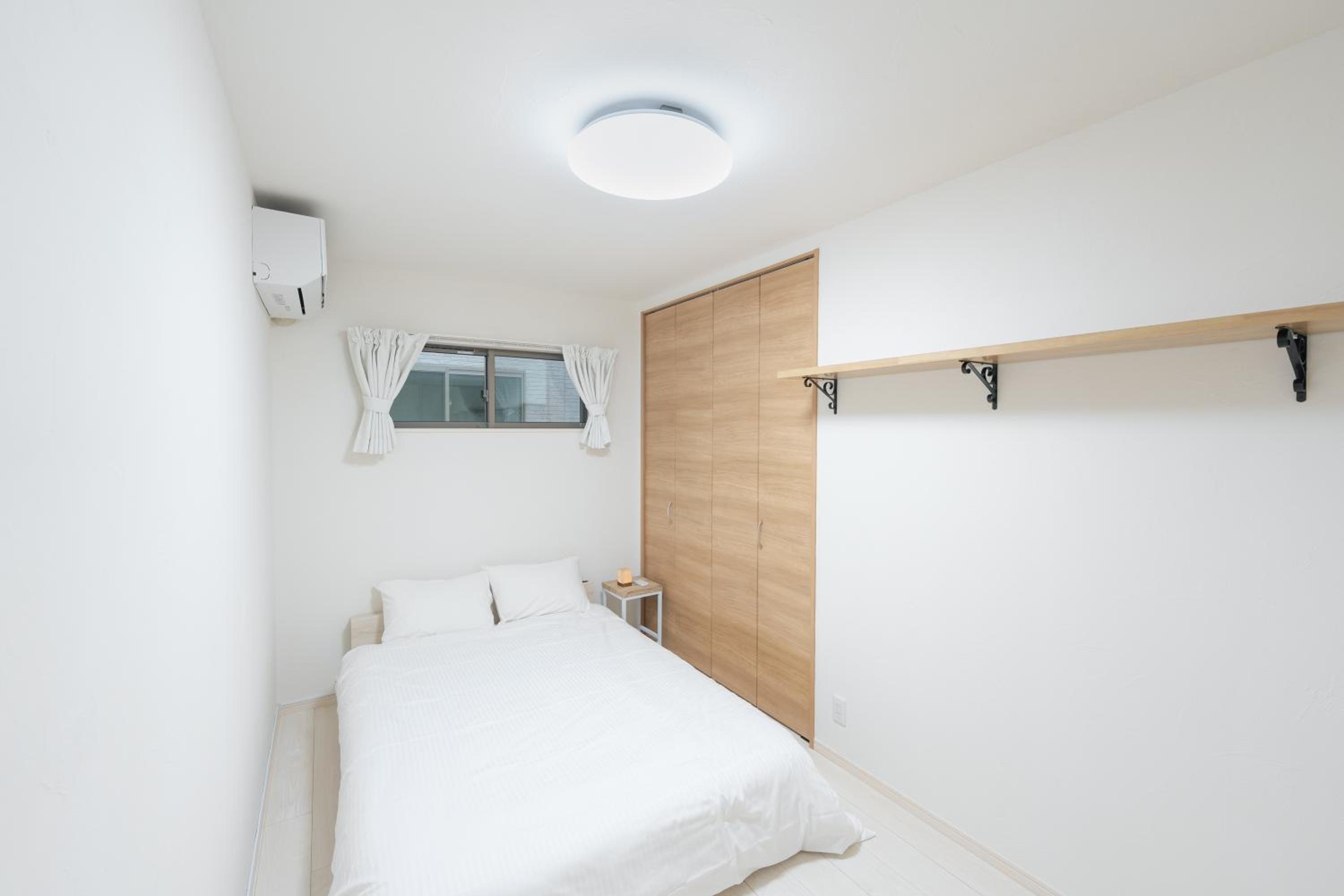 Ishigaki Island villa ACA