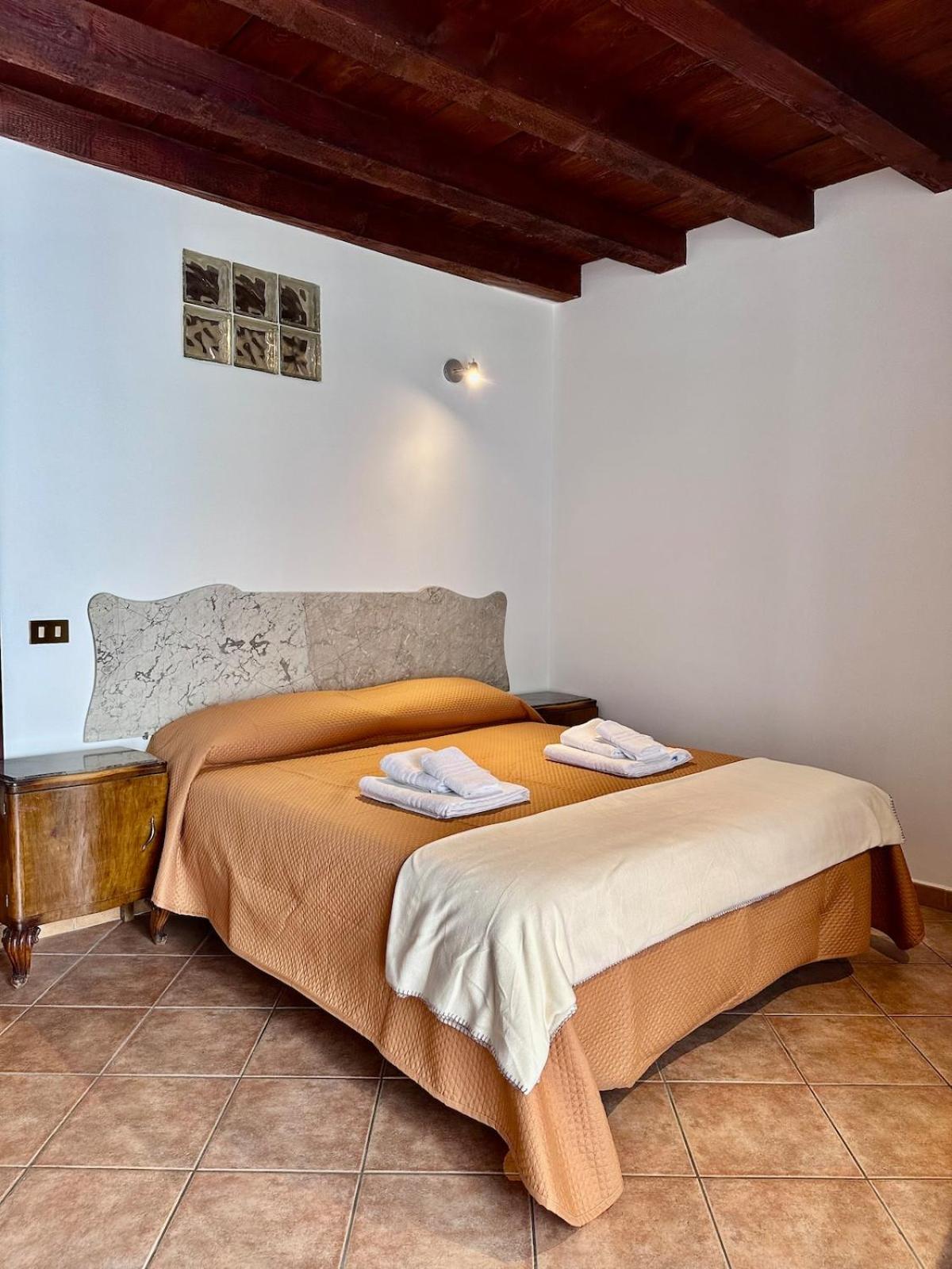 Casa Teré