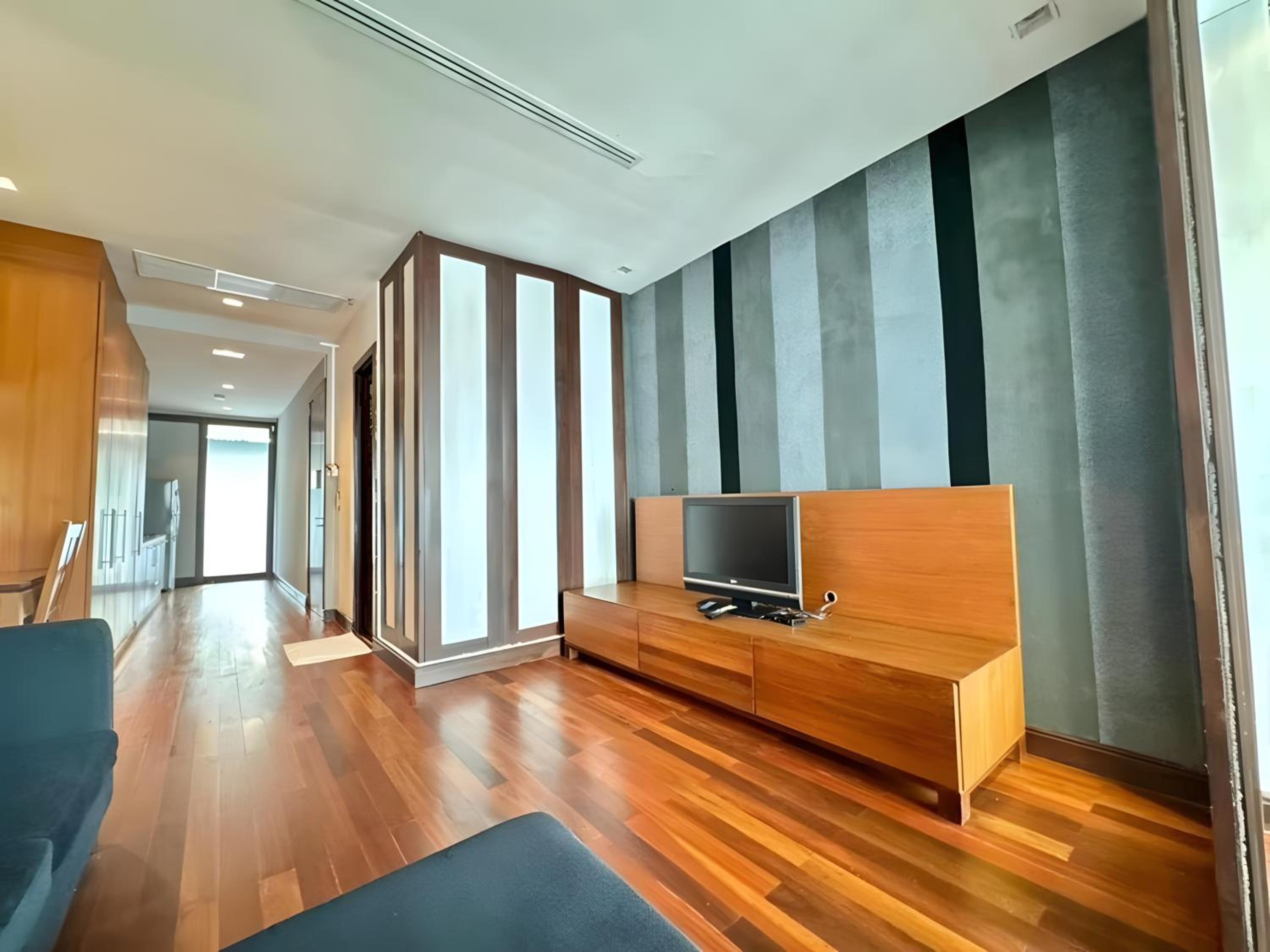 XX Wish Inn Silom Decho Road - วิช อินน์ สีลม เดโช