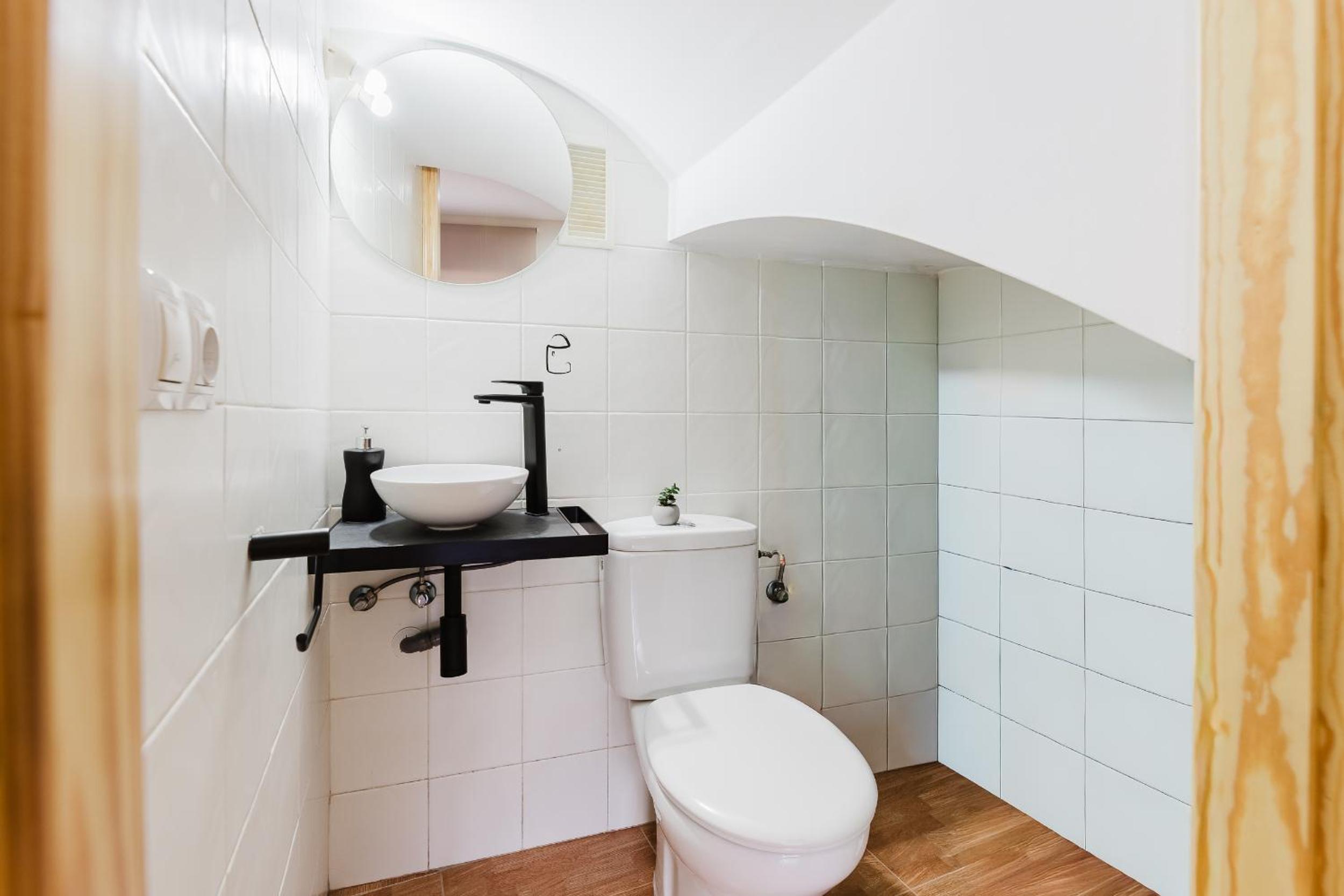 Casa Las 4 Estaciones