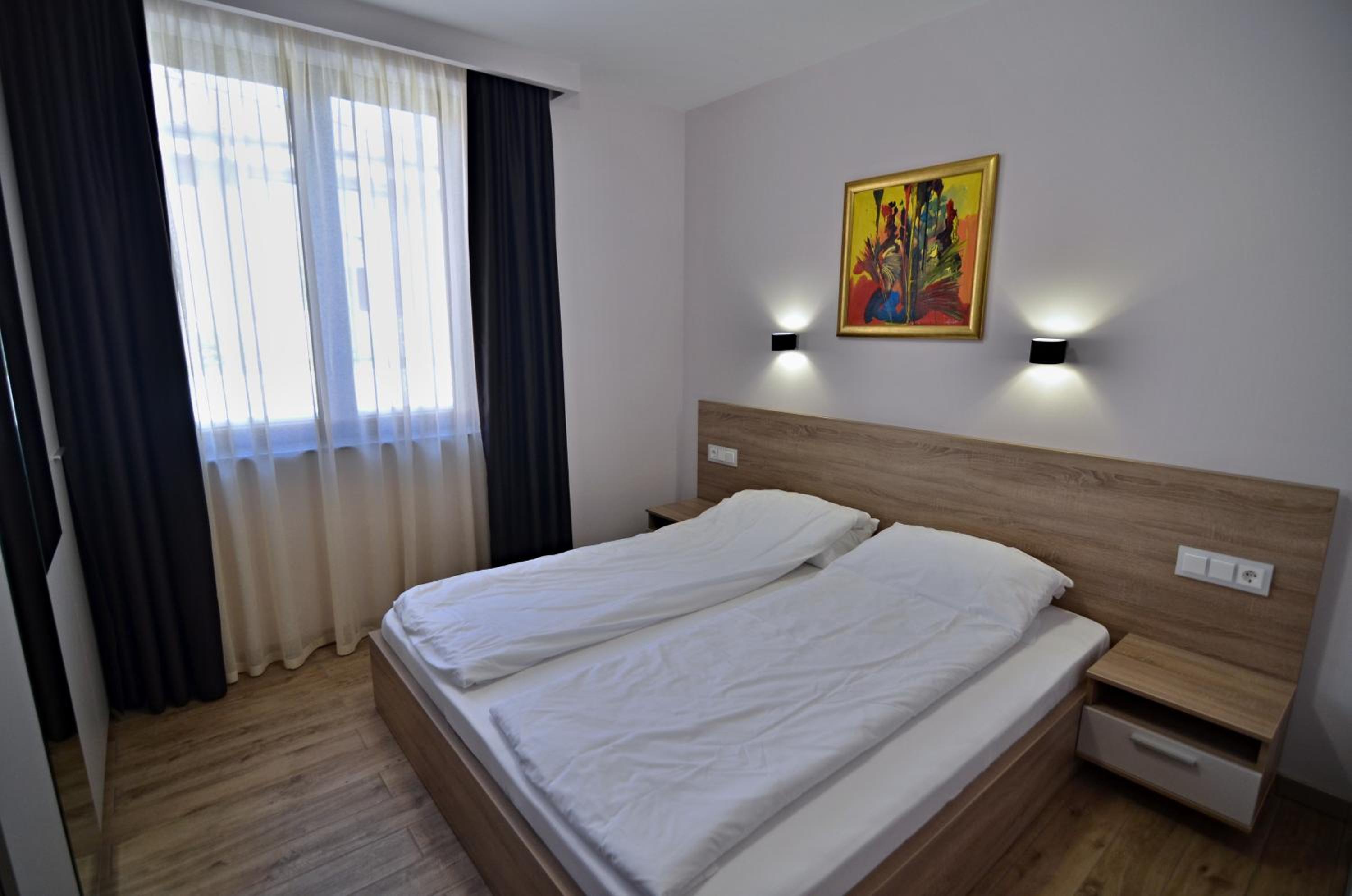 Guest House Colori