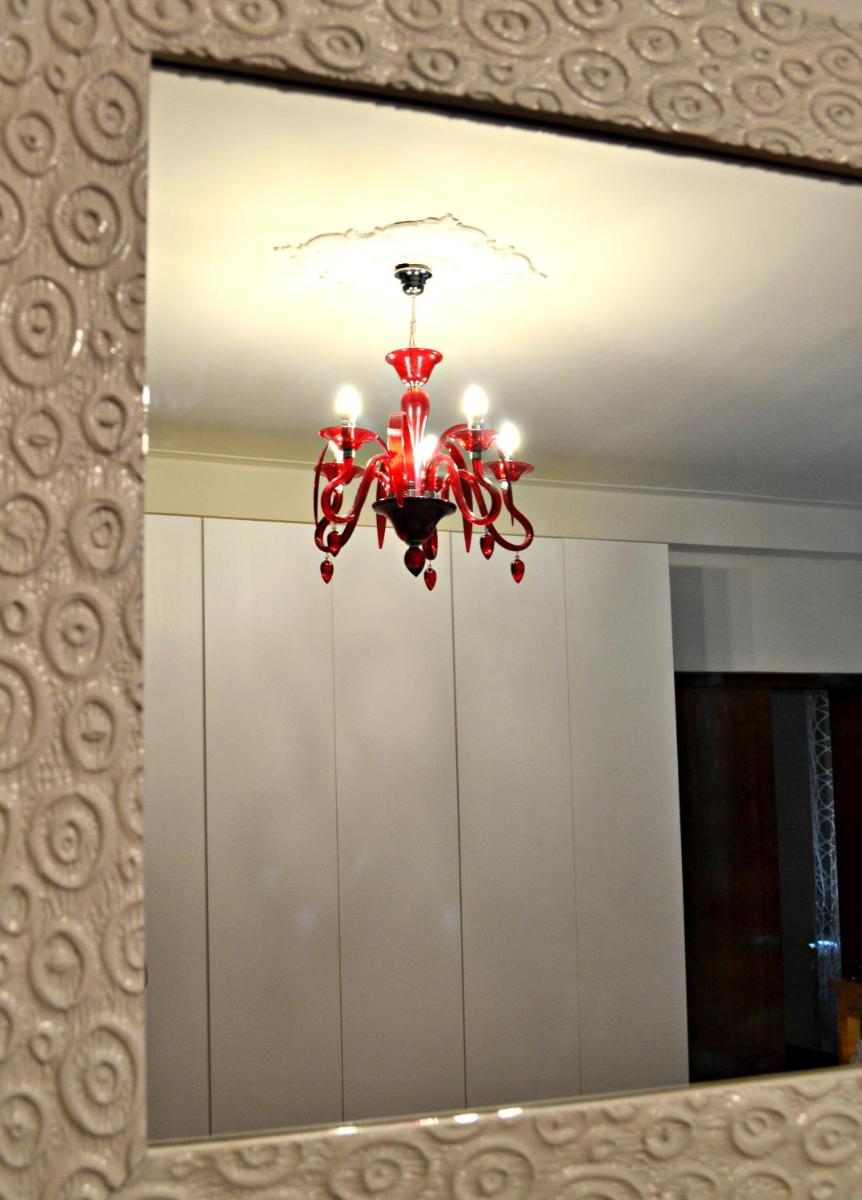Key of Venice Guest House