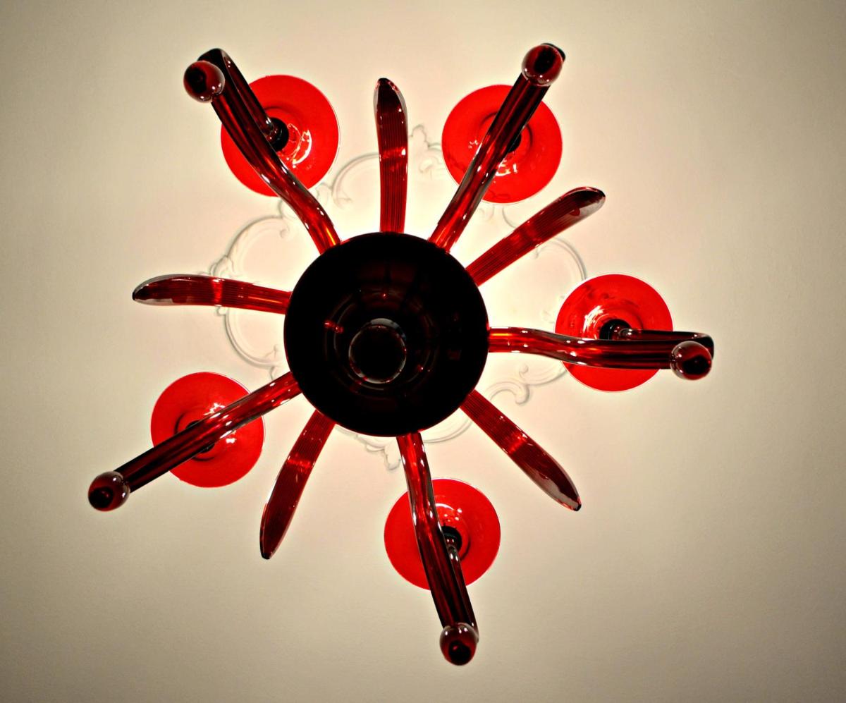 Key of Venice Guest House