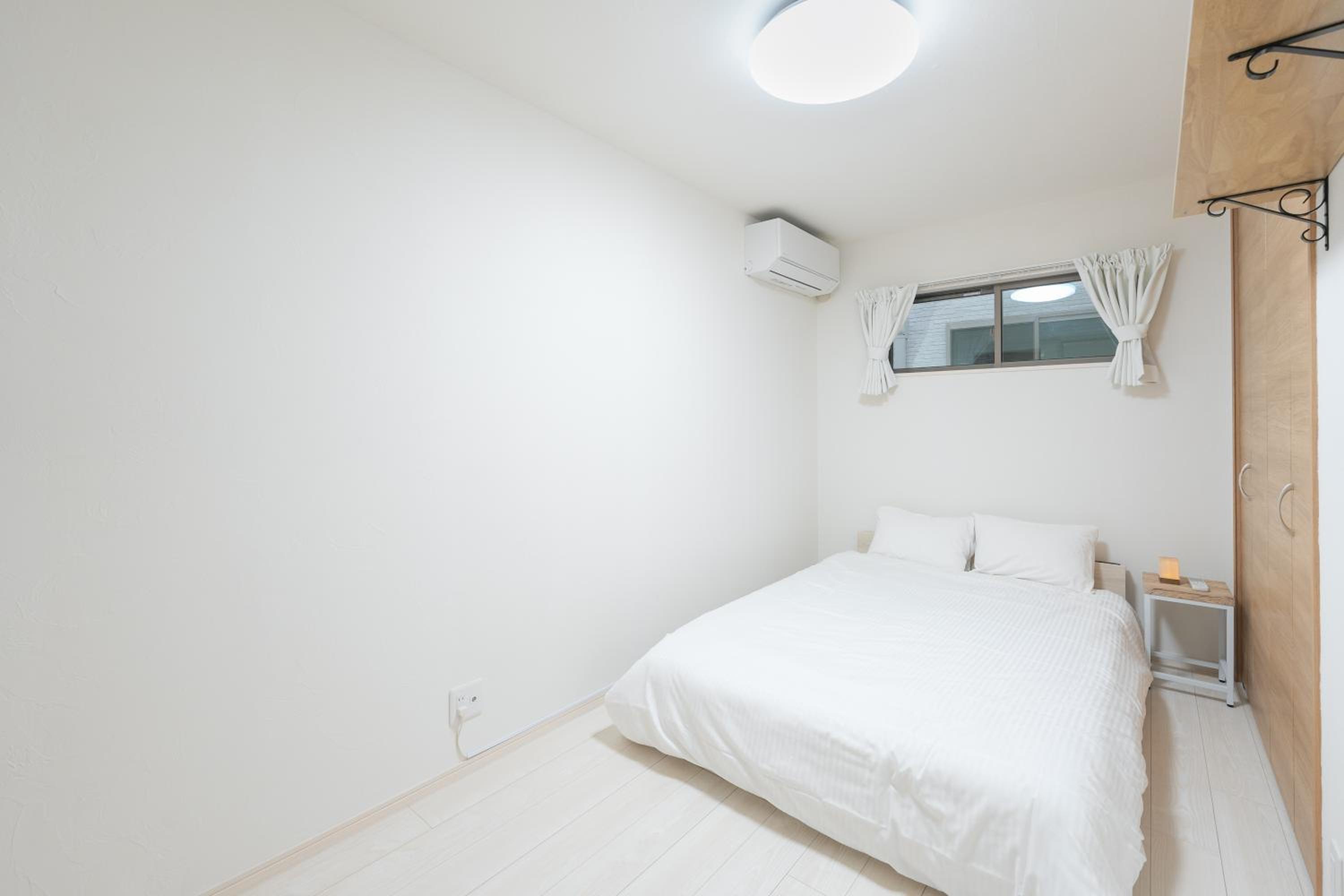 Ishigaki Island villa ACA