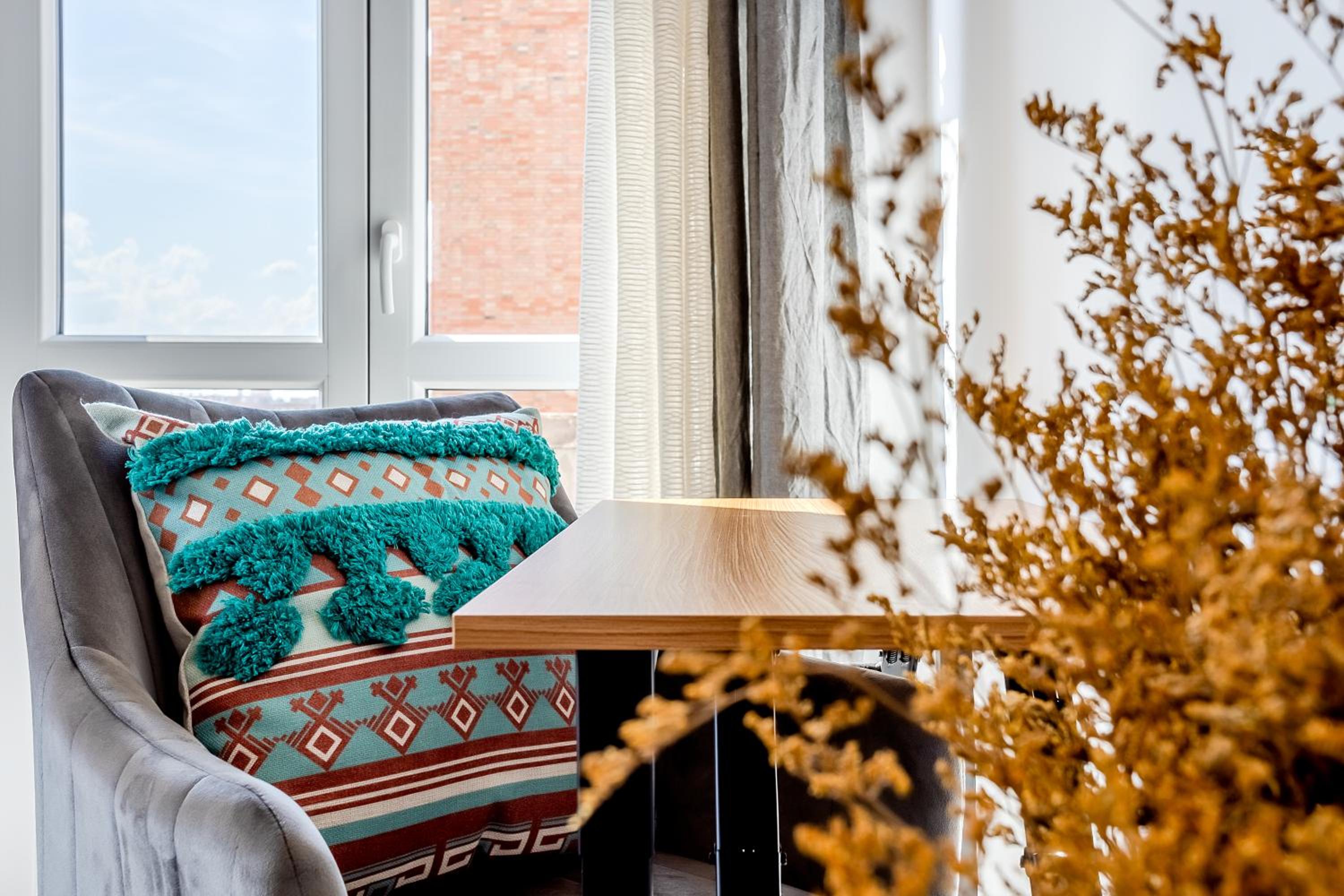 Amor Rome Apartment & Suites