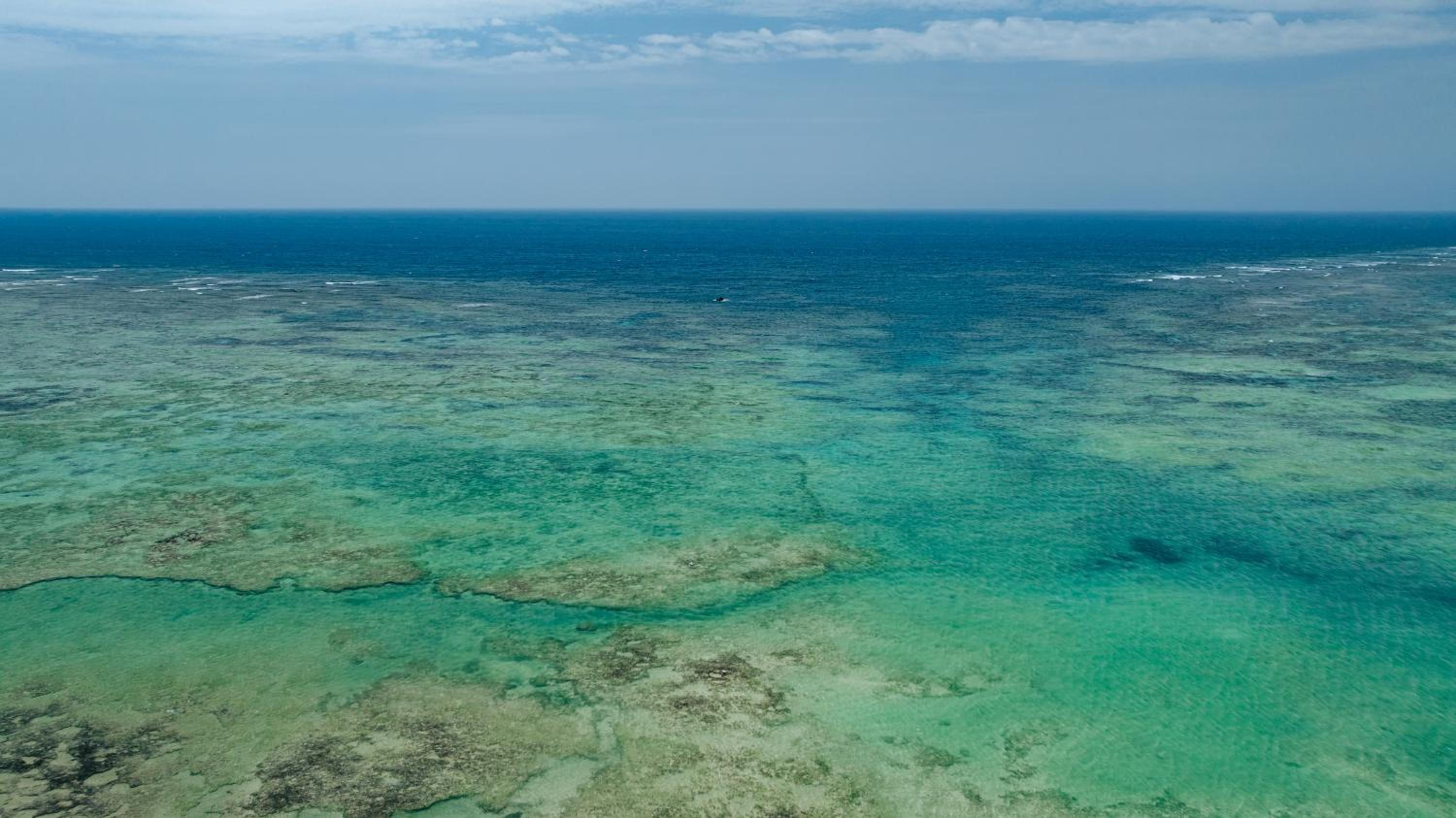 Ishigaki Island villa ACA